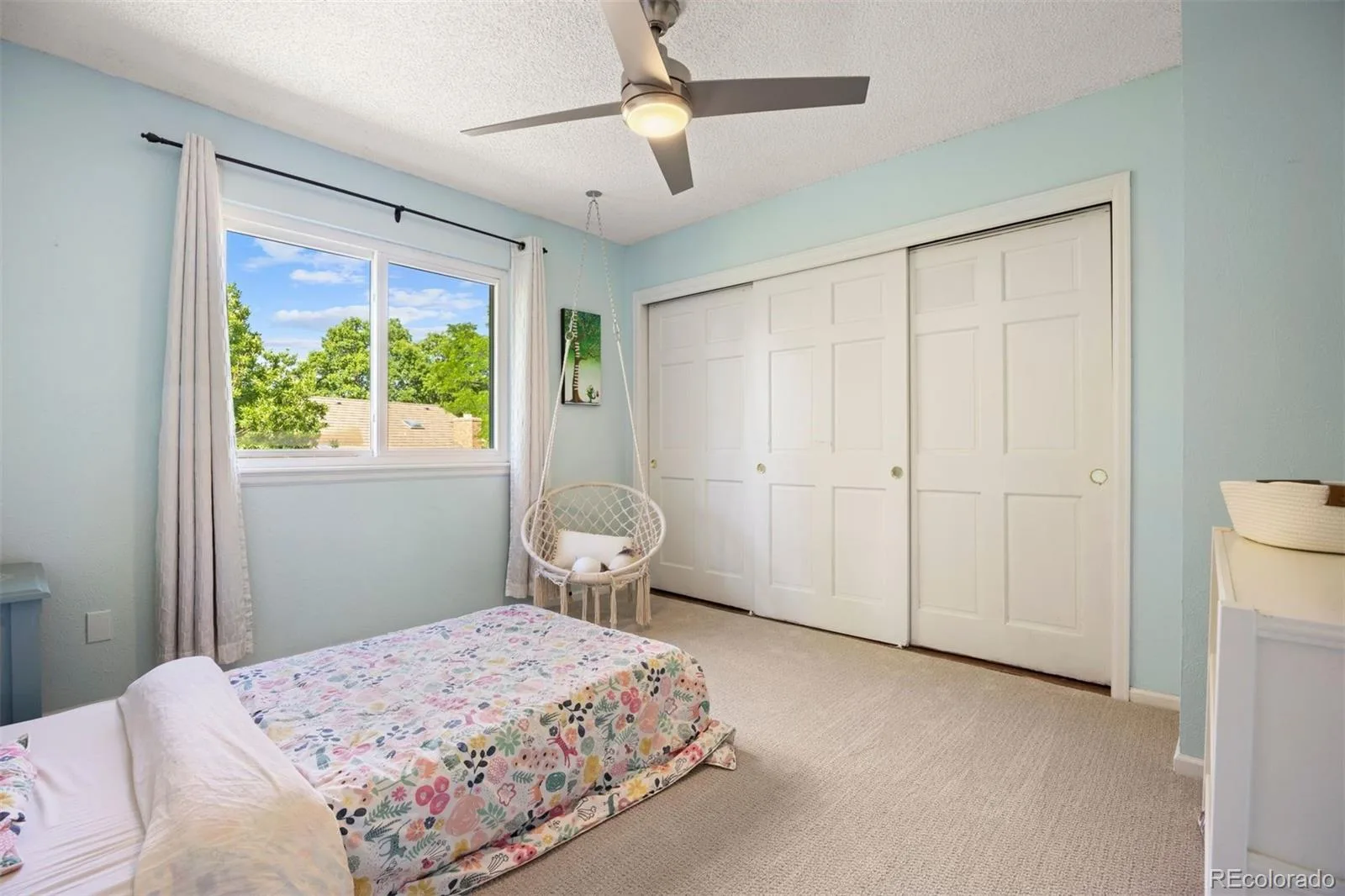 3085 E Hinsdale Avenue Centennial CO 80122 MLS #REC2942209 06242026004130 1600 36