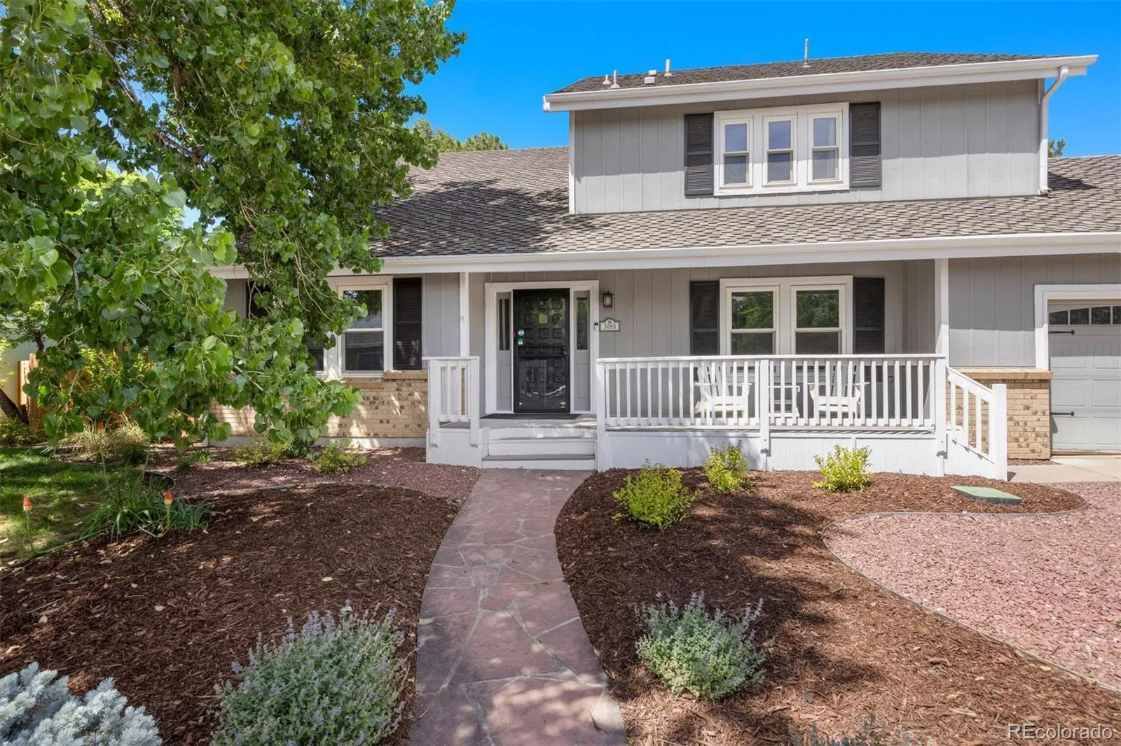 3085 E Hinsdale Avenue Centennial CO 80122 MLS #REC2942209 06242026004130 1600 37