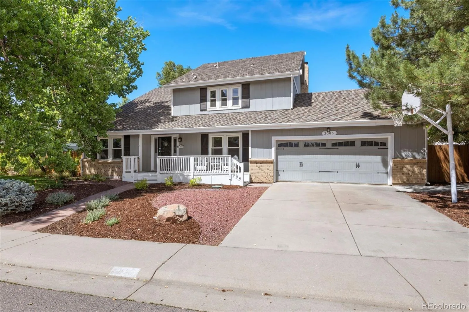 3085 E Hinsdale Avenue Centennial CO 80122 MLS #REC2942209 06242026004130 1600 38