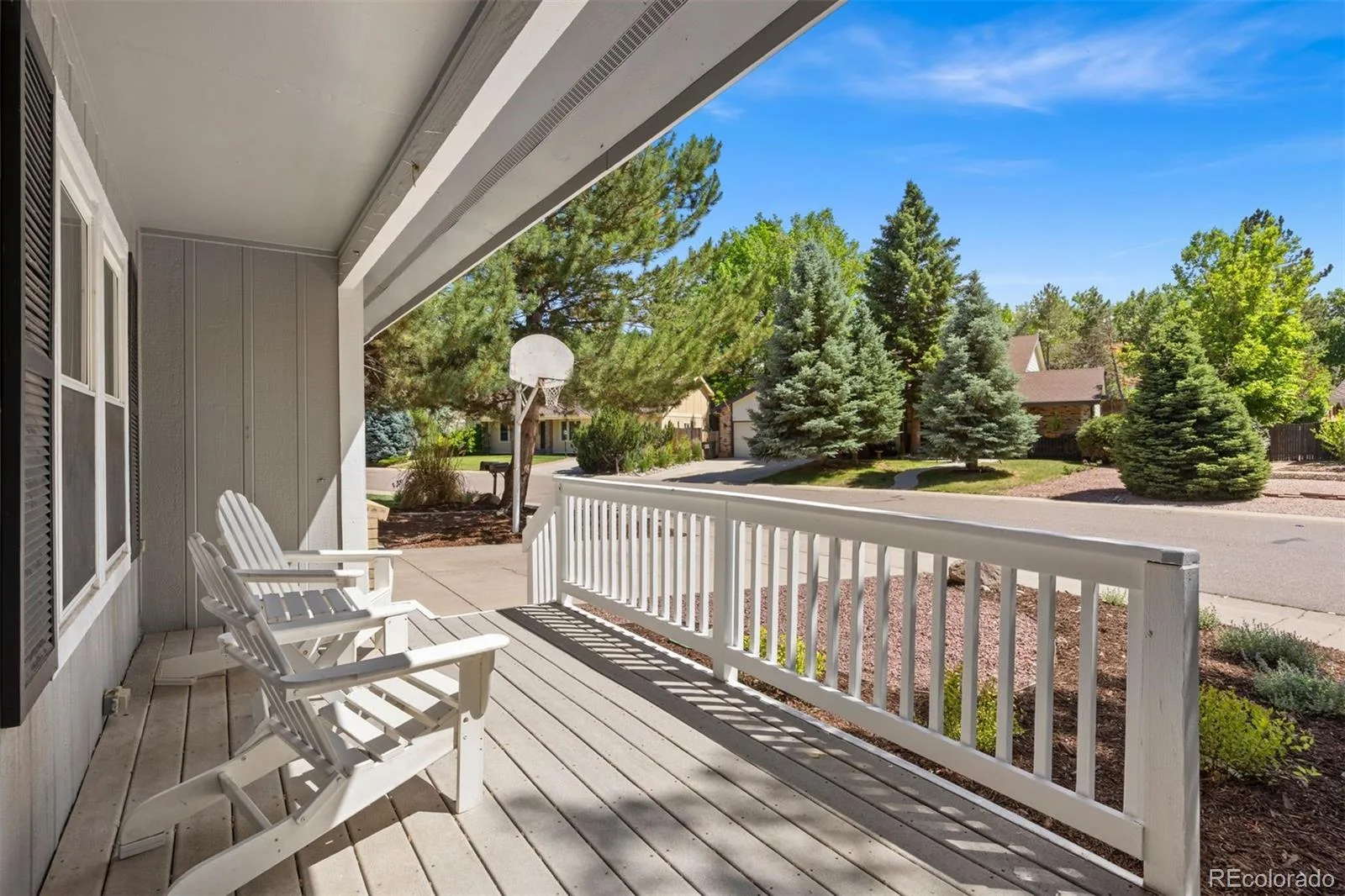 3085 E Hinsdale Avenue Centennial CO 80122 MLS #REC2942209 06242026004130 1600 39