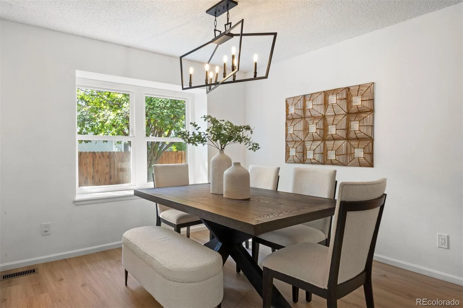 3085 E Hinsdale Avenue Centennial CO 80122 MLS #REC2942209 06242026004130 1600 5