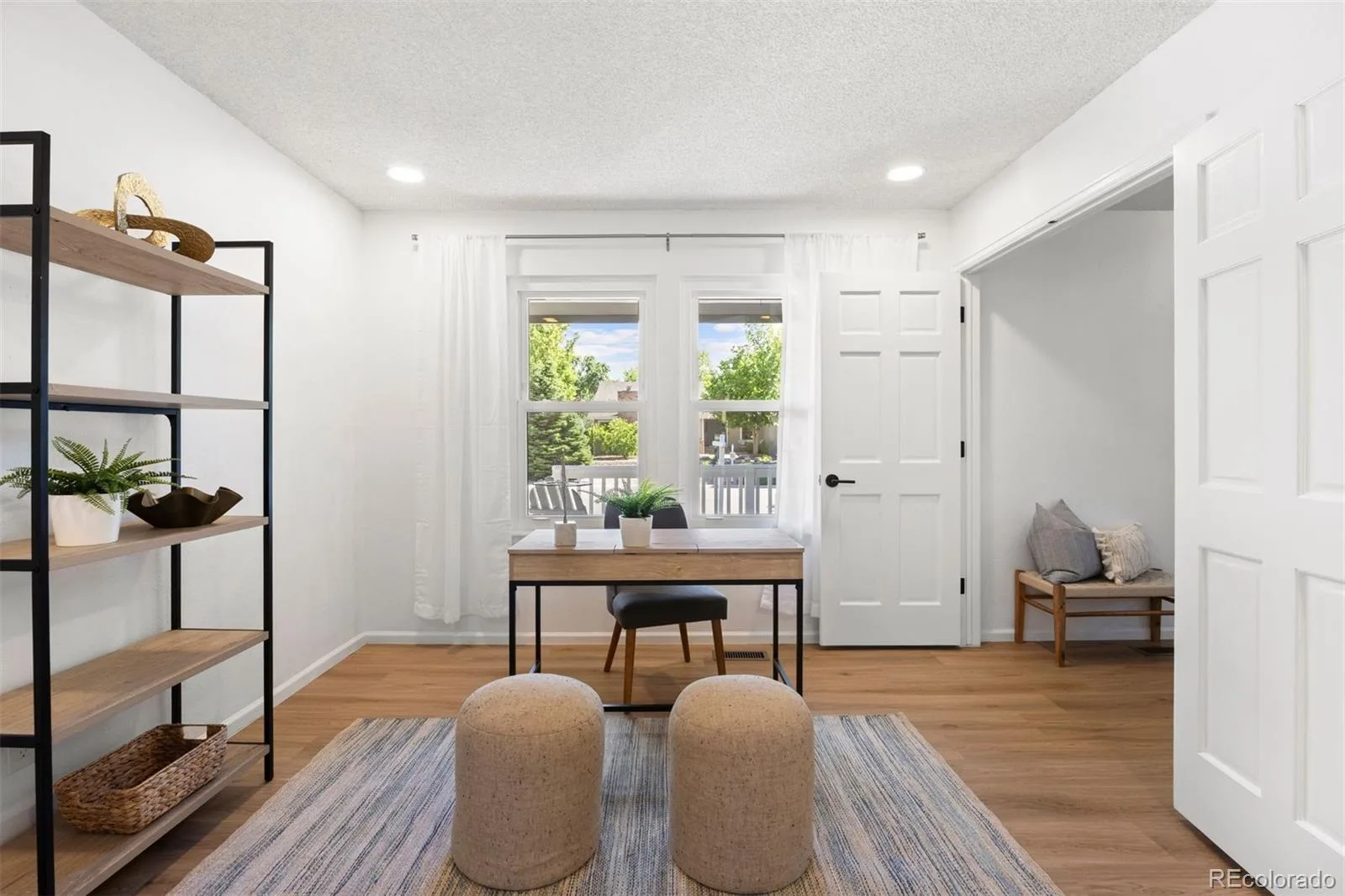 3085 E Hinsdale Avenue Centennial CO 80122 MLS #REC2942209 06242026004130 1600 6