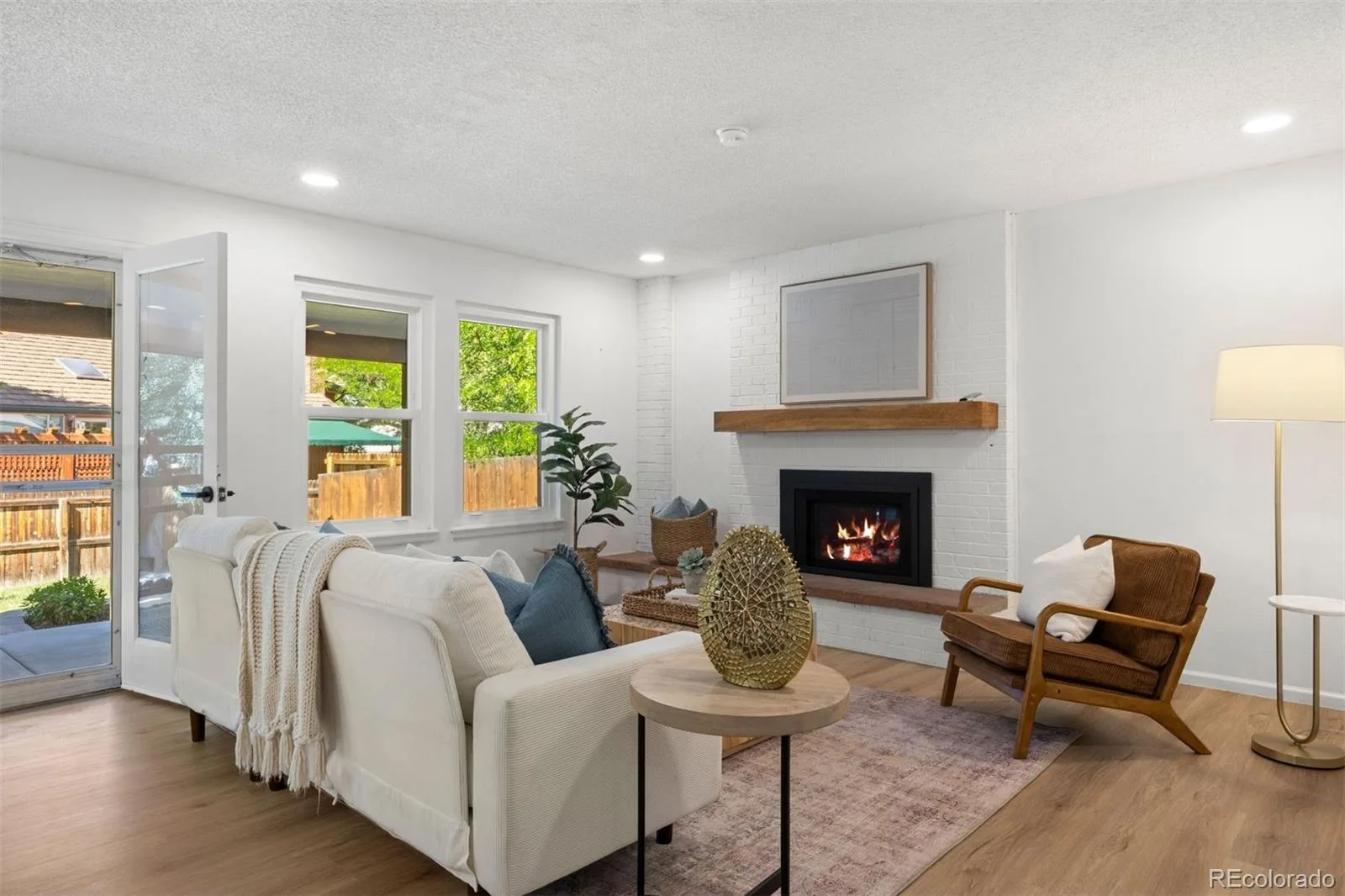 3085 E Hinsdale Avenue Centennial CO 80122 MLS #REC2942209 06242026004130 1600 7