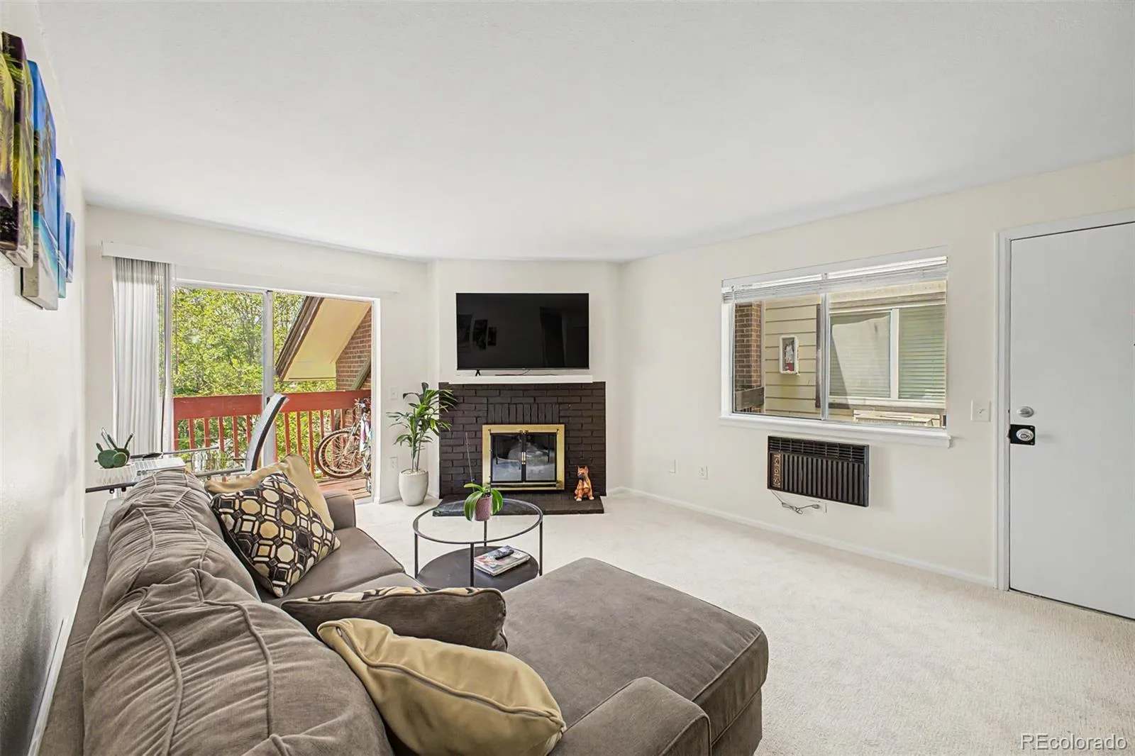 14500 E 2nd Avenue #A307 Aurora CO 80011 | MLS #REC2942502 06242026222734 1600 1