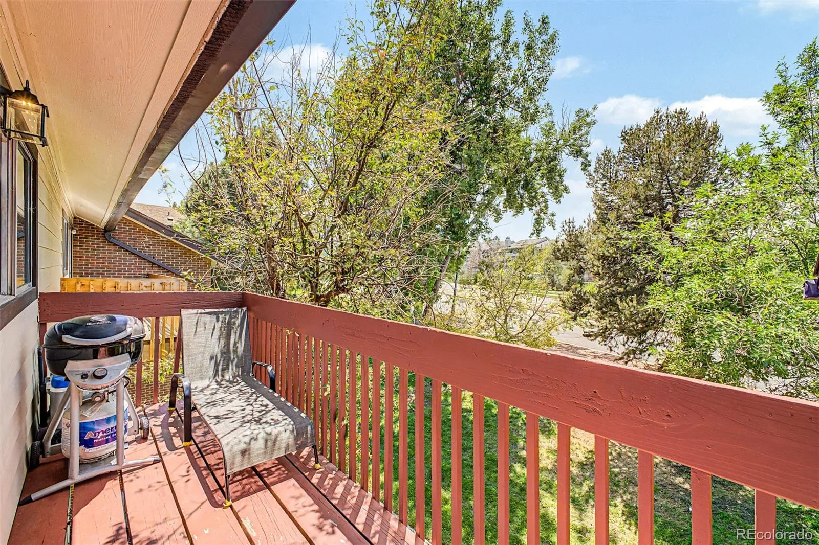 14500 E 2nd Avenue #A307 Aurora CO 80011 | MLS #REC2942502 06242026222734 1600 10