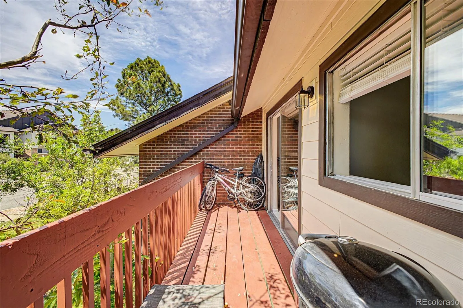 14500 E 2nd Avenue #A307 Aurora CO 80011 | MLS #REC2942502 06242026222734 1600 11