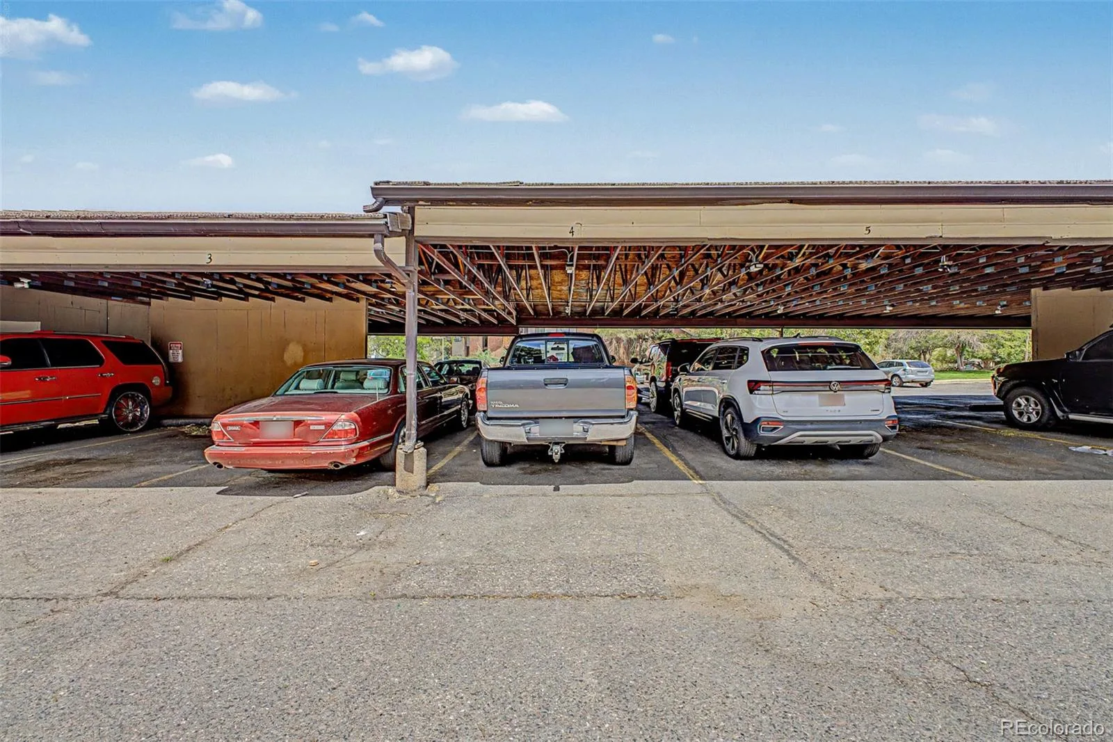 14500 E 2nd Avenue #A307 Aurora CO 80011 | MLS #REC2942502 06242026222734 1600 12