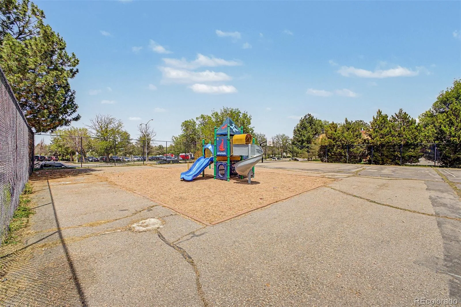 14500 E 2nd Avenue #A307 Aurora CO 80011 | MLS #REC2942502 06242026222734 1600 13