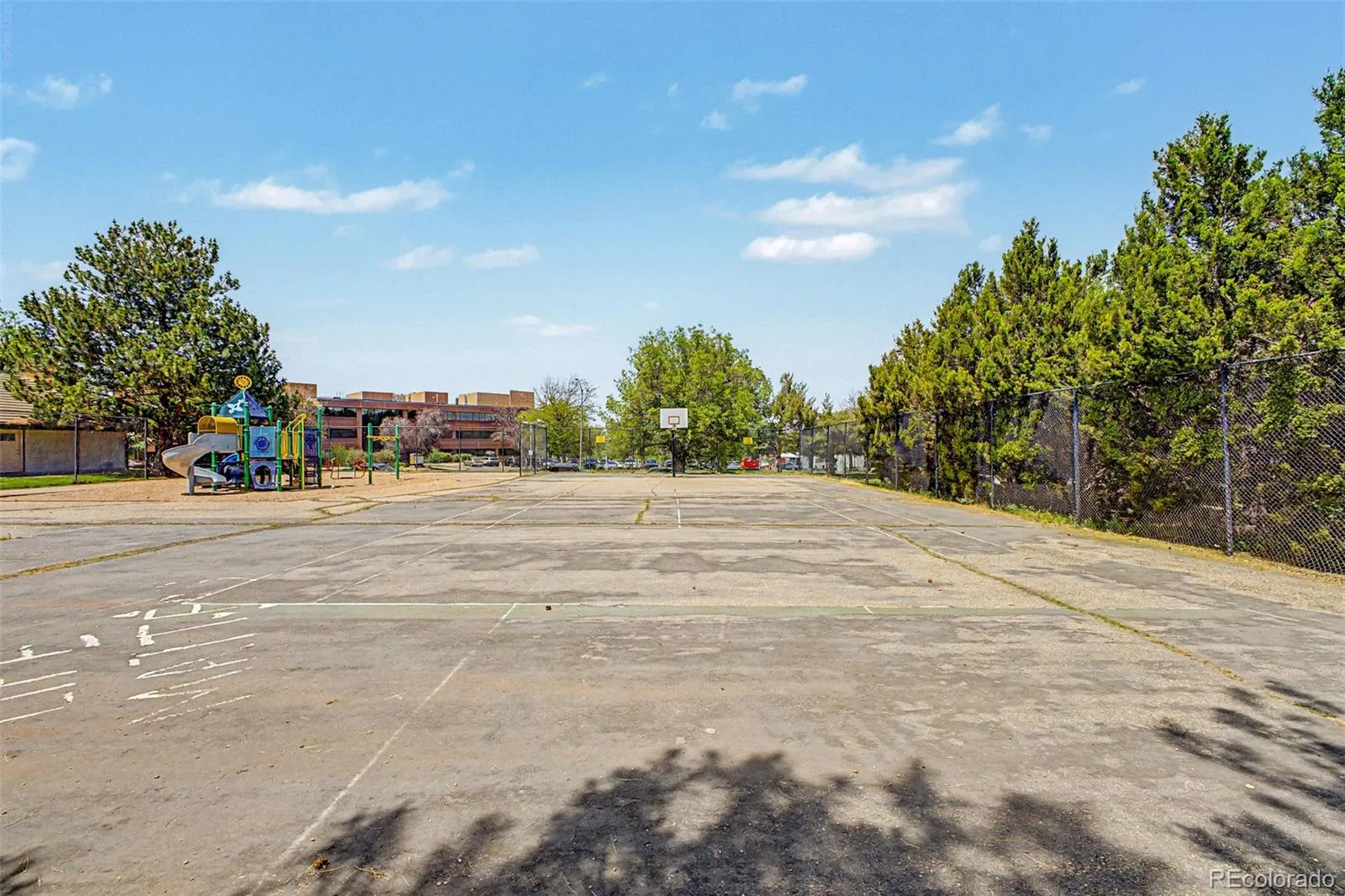 14500 E 2nd Avenue #A307 Aurora CO 80011 | MLS #REC2942502 06242026222734 1600 14