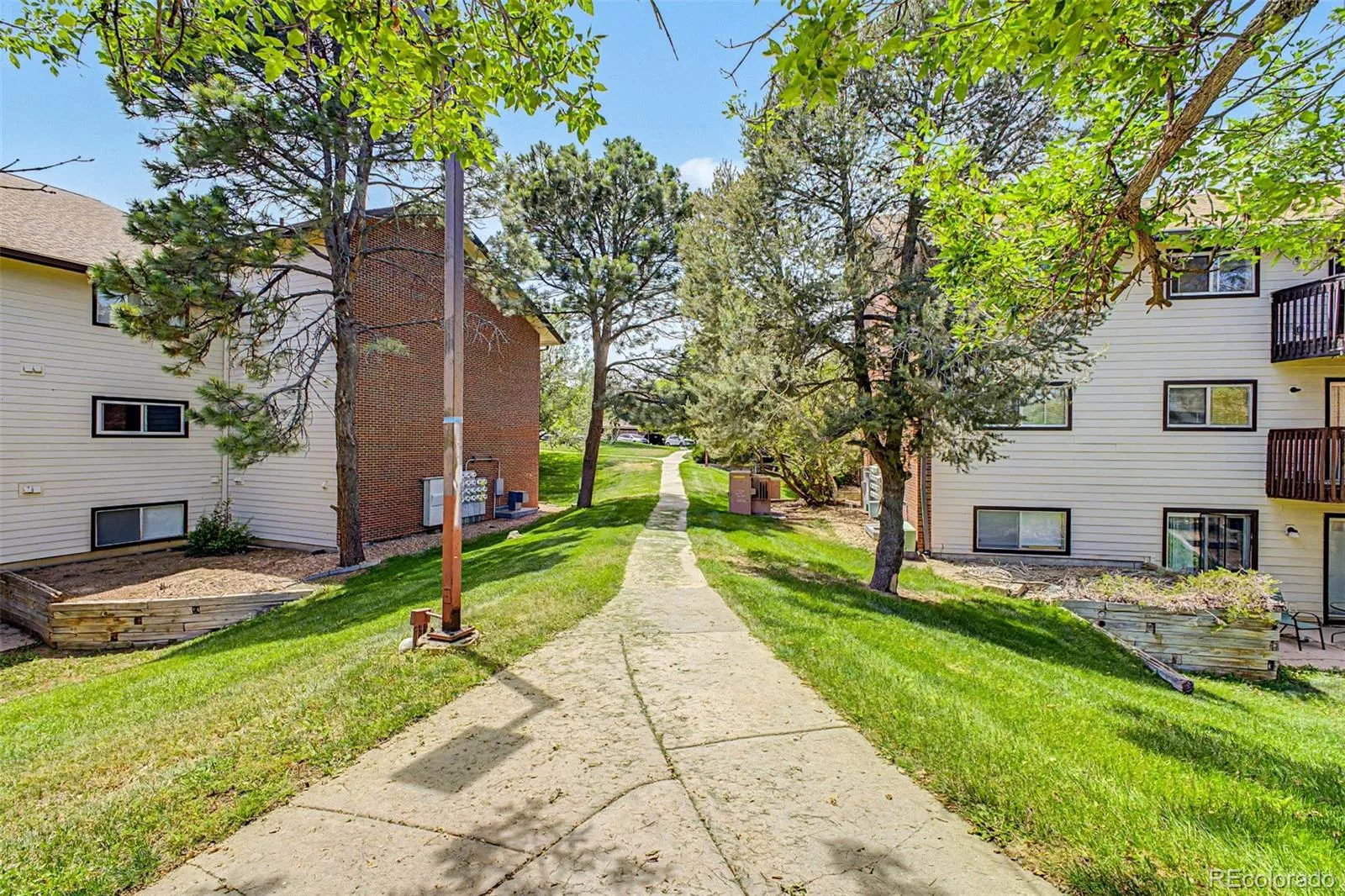 14500 E 2nd Avenue #A307 Aurora CO 80011 | MLS #REC2942502 06242026222734 1600 15