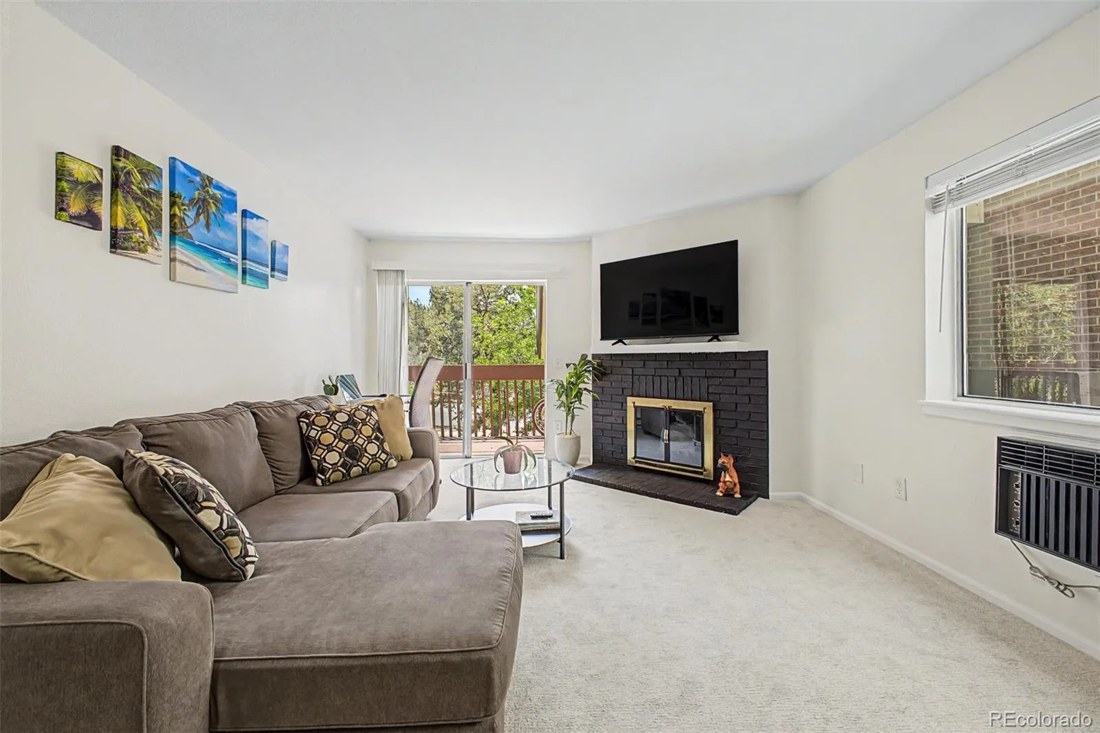 14500 E 2nd Avenue #A307 Aurora CO 80011 | MLS #REC2942502 06242026222734 1600 2