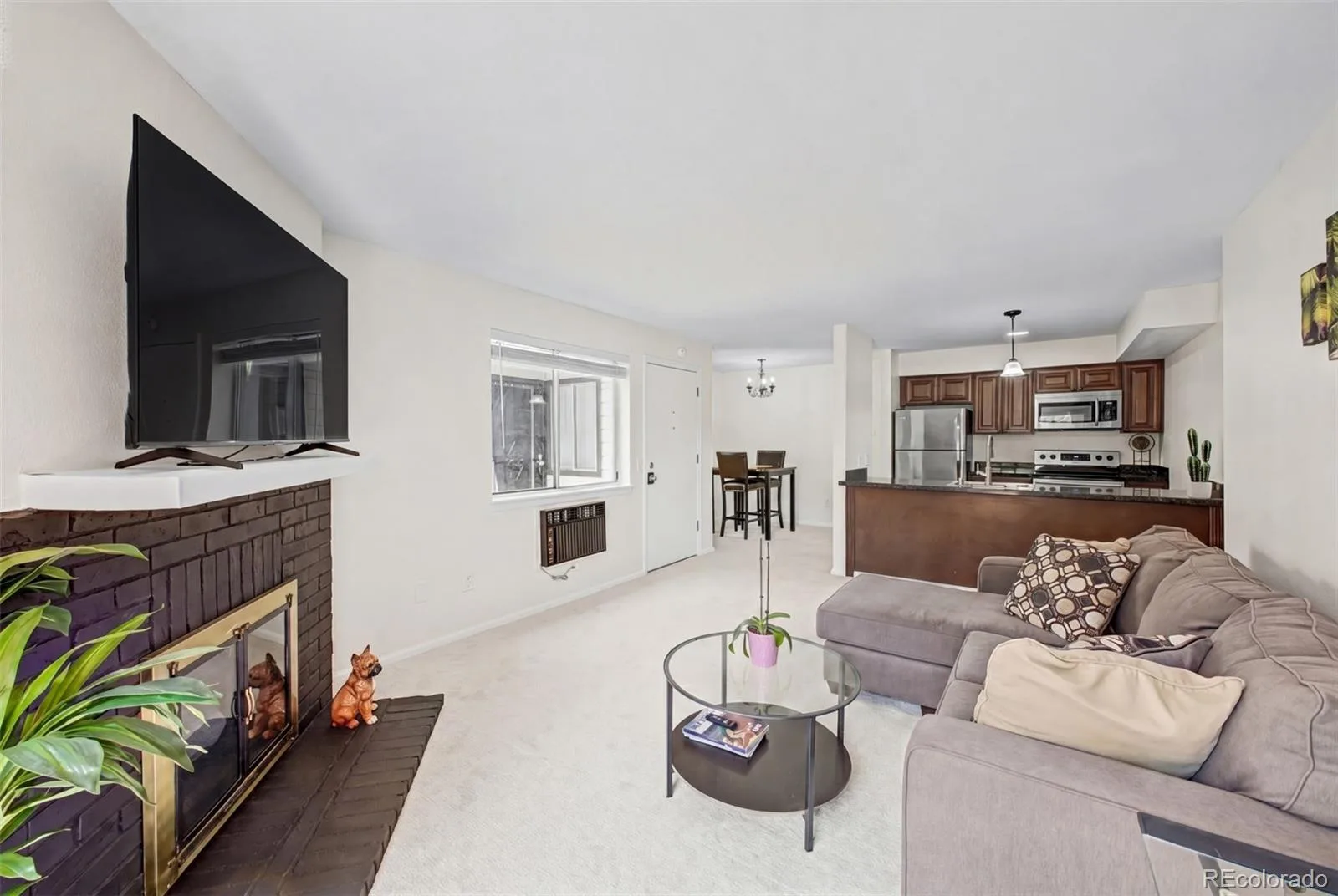 14500 E 2nd Avenue #A307 Aurora CO 80011 | MLS #REC2942502 06242026222734 1600 3
