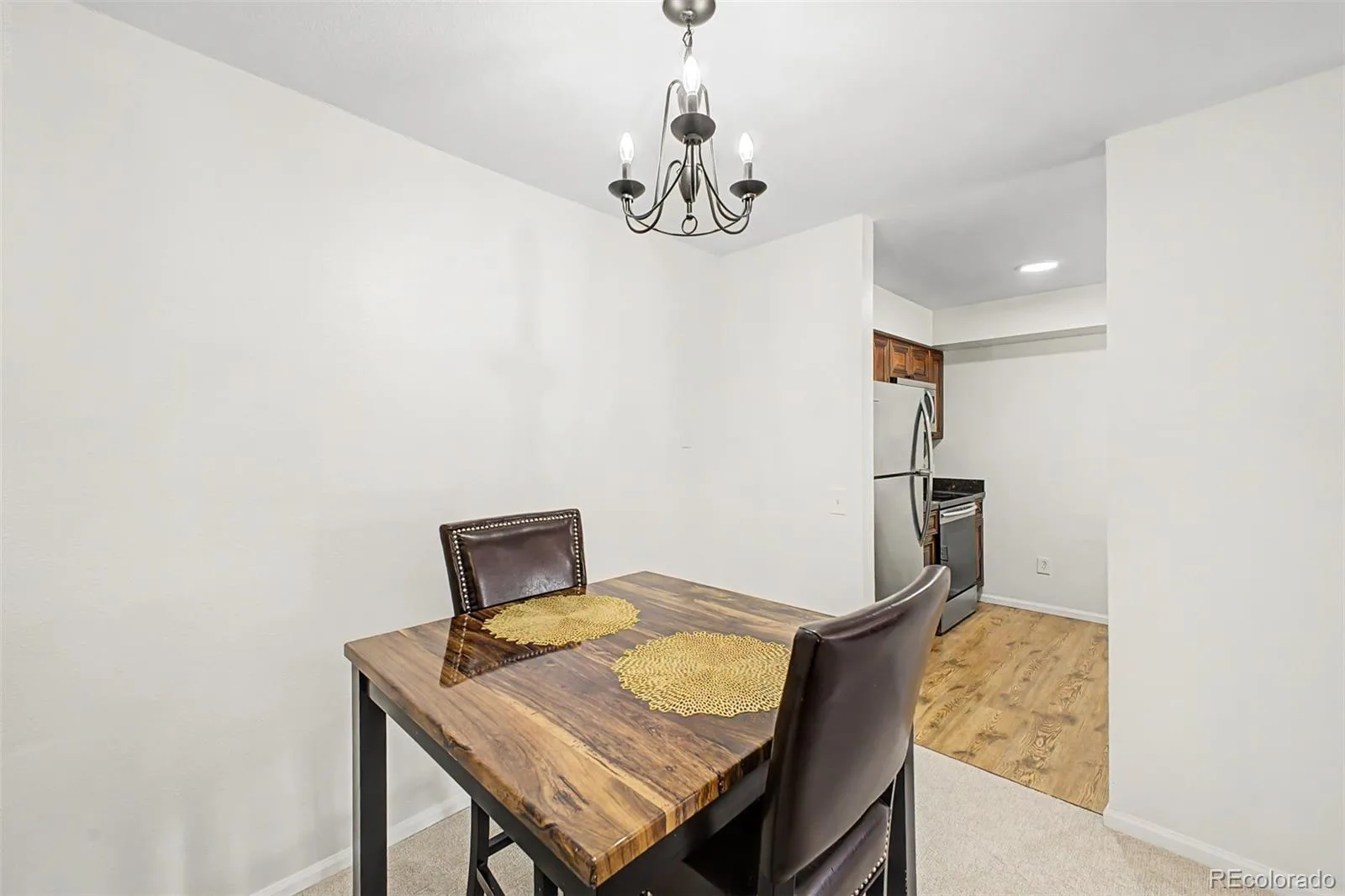 14500 E 2nd Avenue #A307 Aurora CO 80011 | MLS #REC2942502 06242026222734 1600 4
