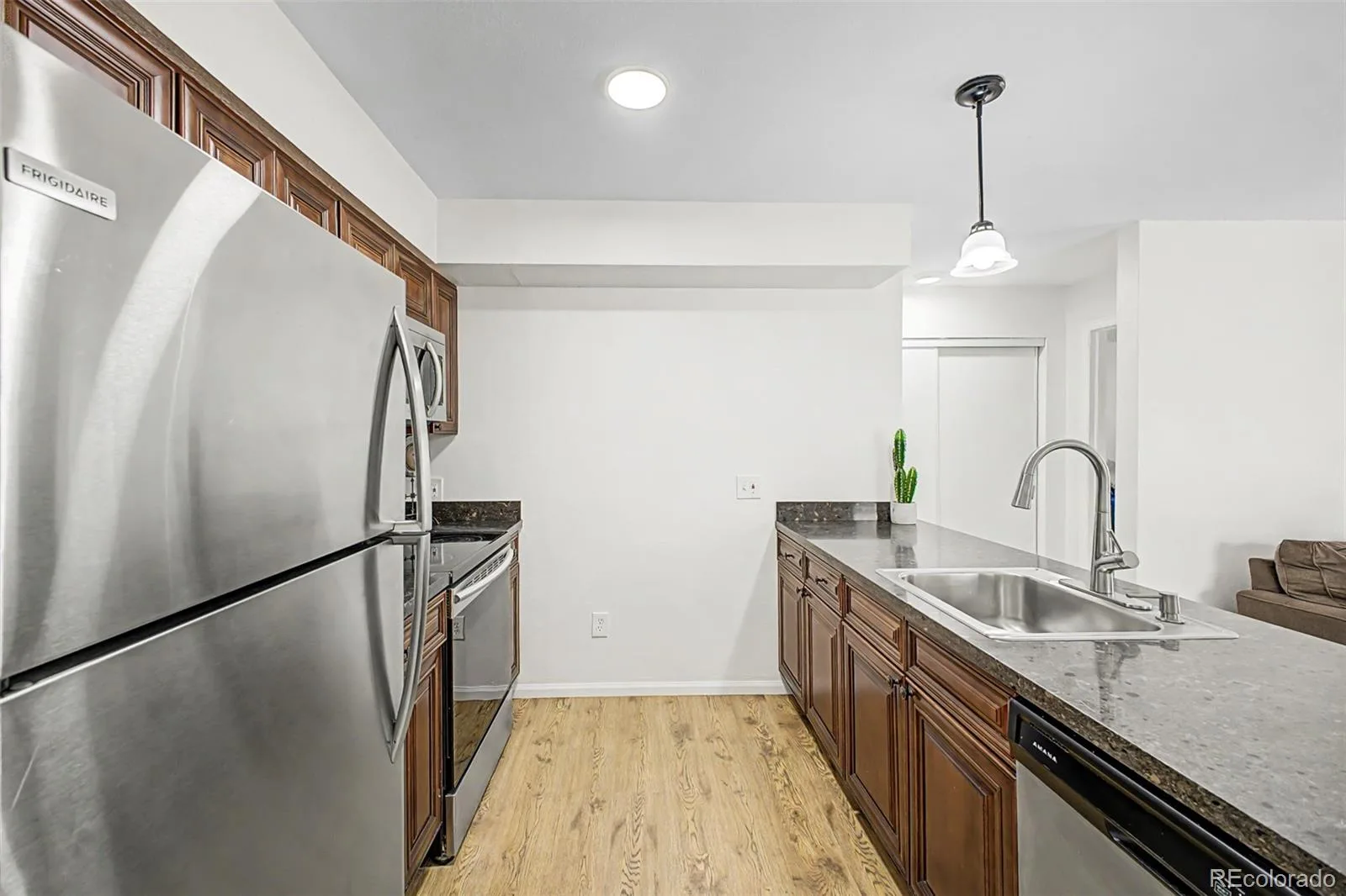 14500 E 2nd Avenue #A307 Aurora CO 80011 | MLS #REC2942502 06242026222734 1600 5