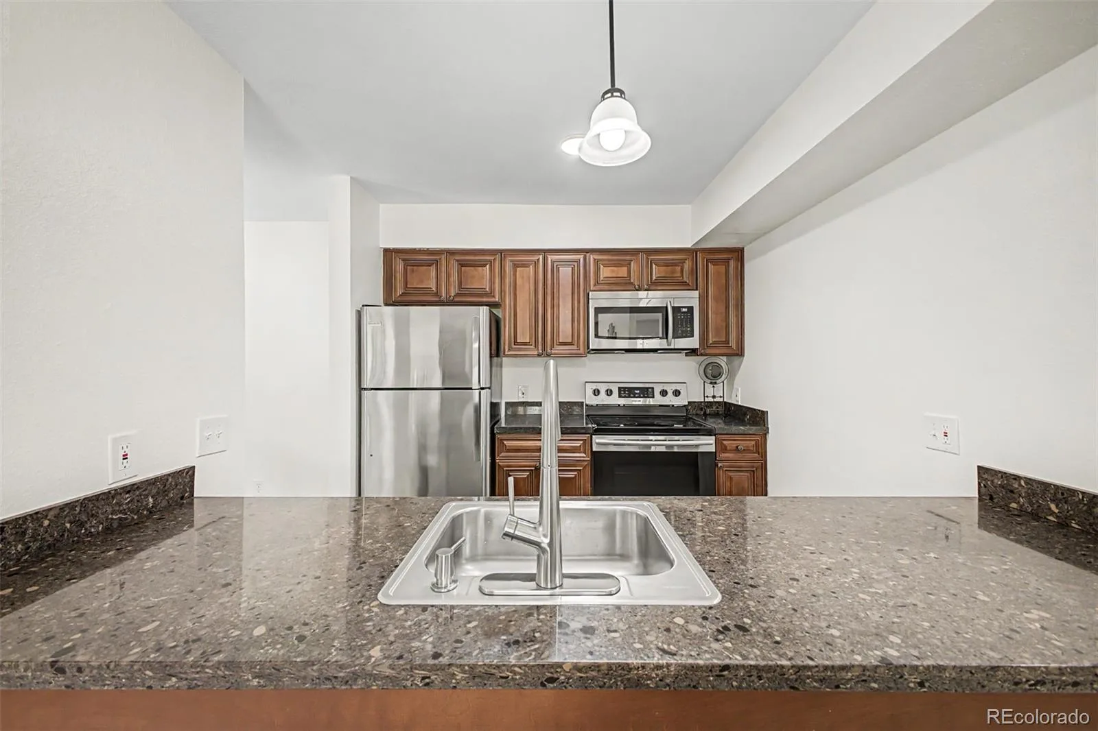 14500 E 2nd Avenue #A307 Aurora CO 80011 | MLS #REC2942502 06242026222734 1600 6