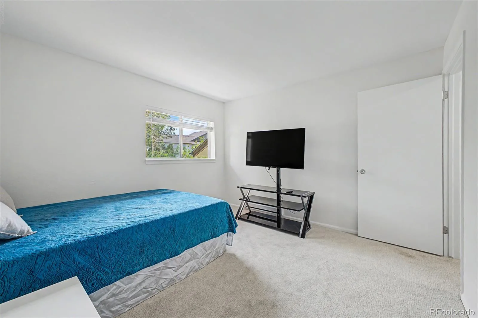 14500 E 2nd Avenue #A307 Aurora CO 80011 | MLS #REC2942502 06242026222734 1600 7