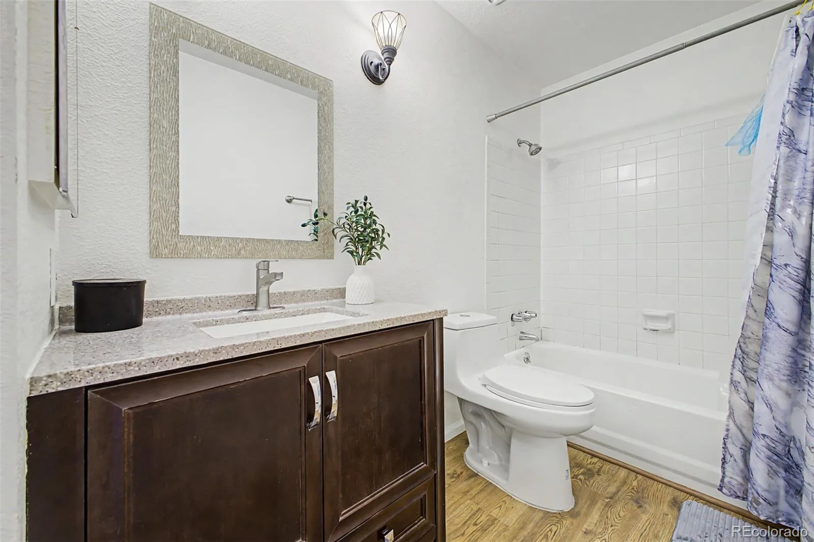 14500 E 2nd Avenue #A307 Aurora CO 80011 | MLS #REC2942502 06242026222734 1600 8