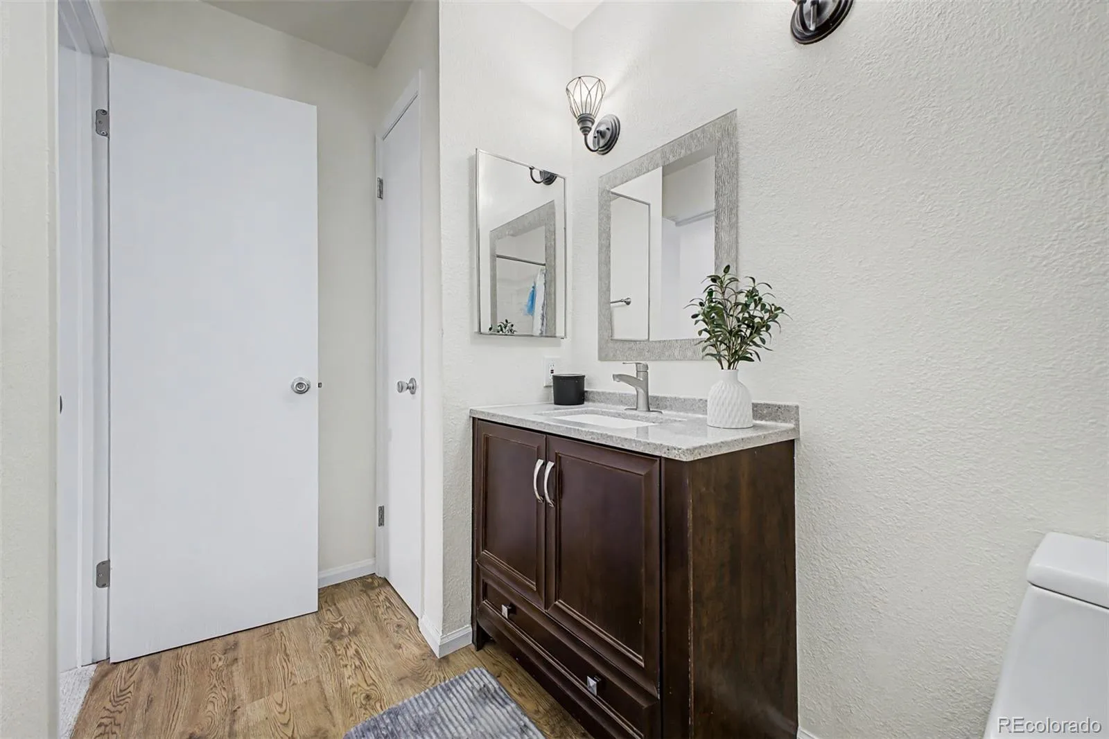 14500 E 2nd Avenue #A307 Aurora CO 80011 | MLS #REC2942502 06242026222734 1600 9