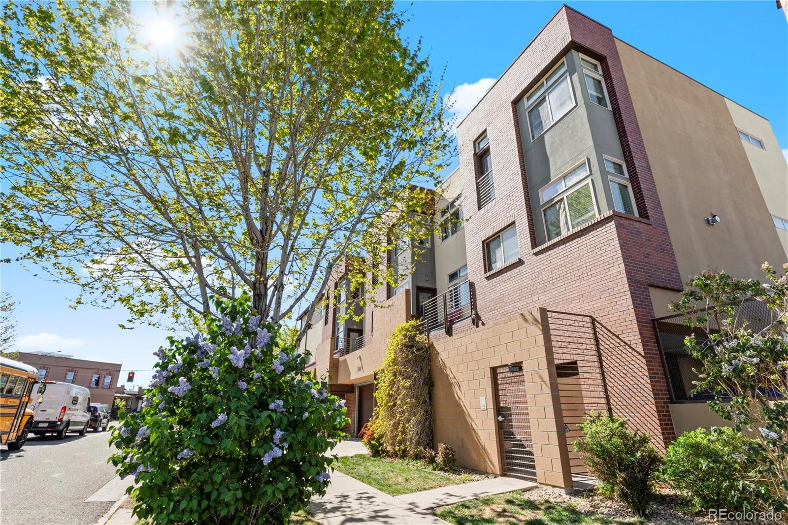 04172026145612 1600 0