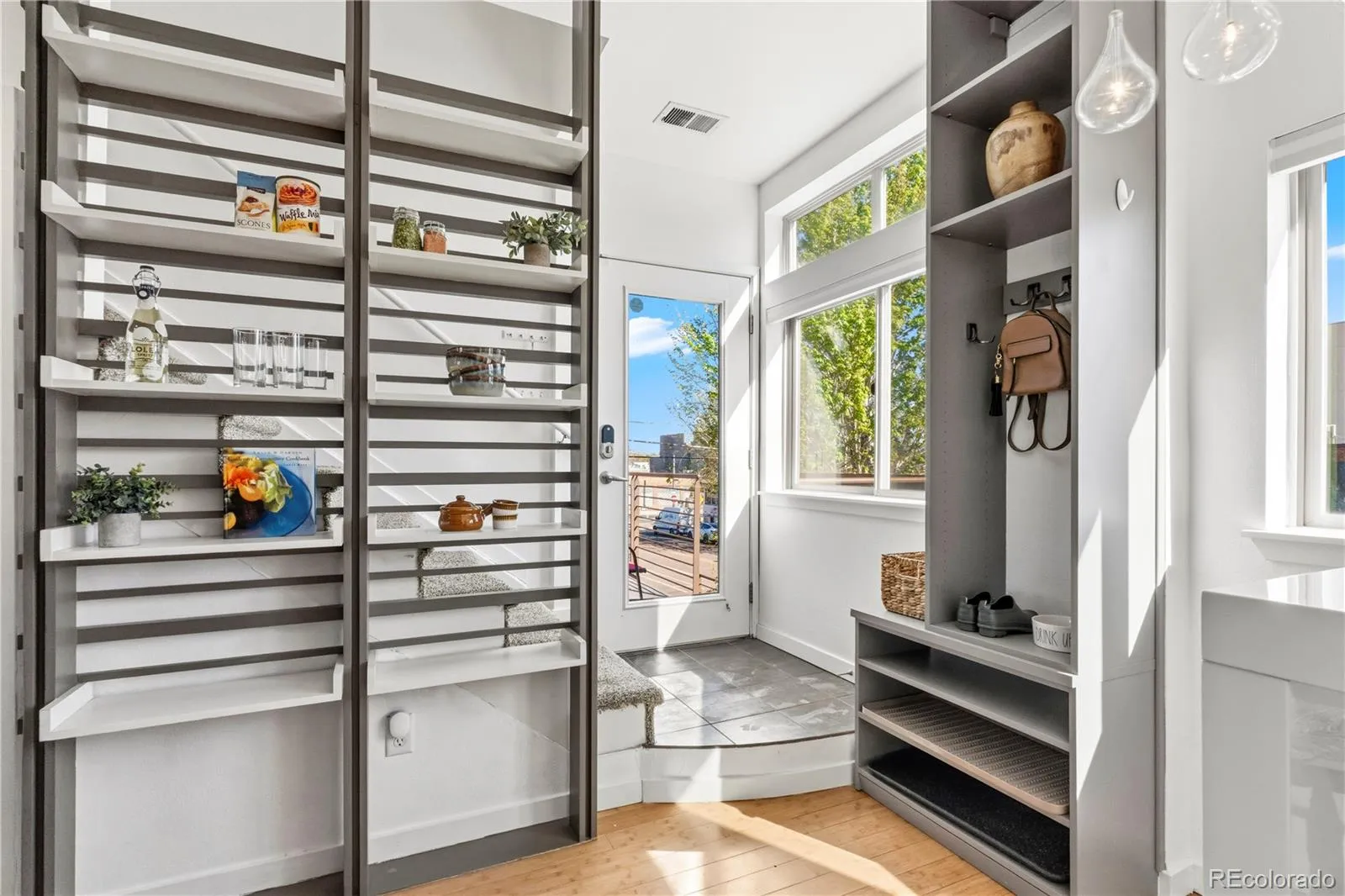 04172026145612 1600 10