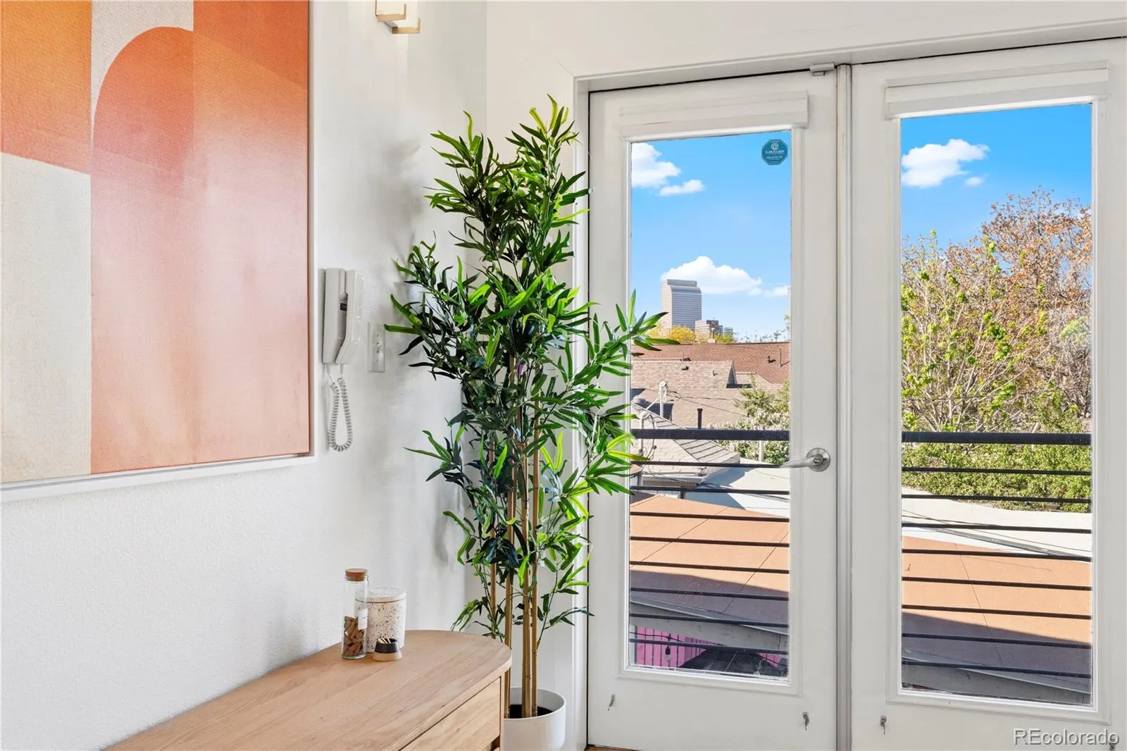 04172026145612 1600 11