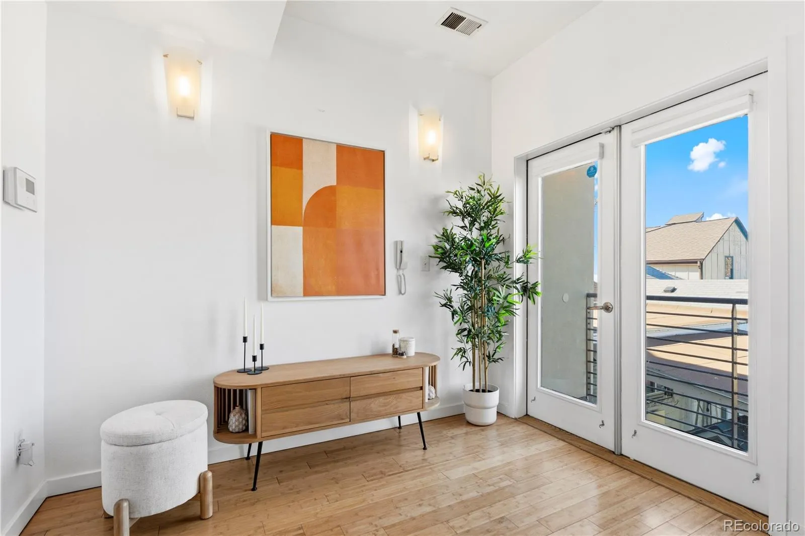 04172026145612 1600 12