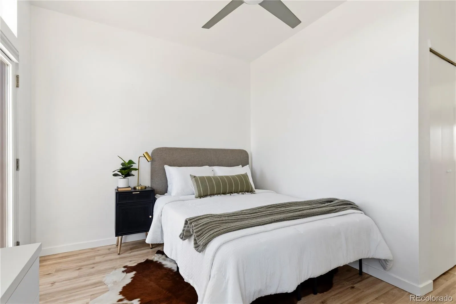 04172026145612 1600 13