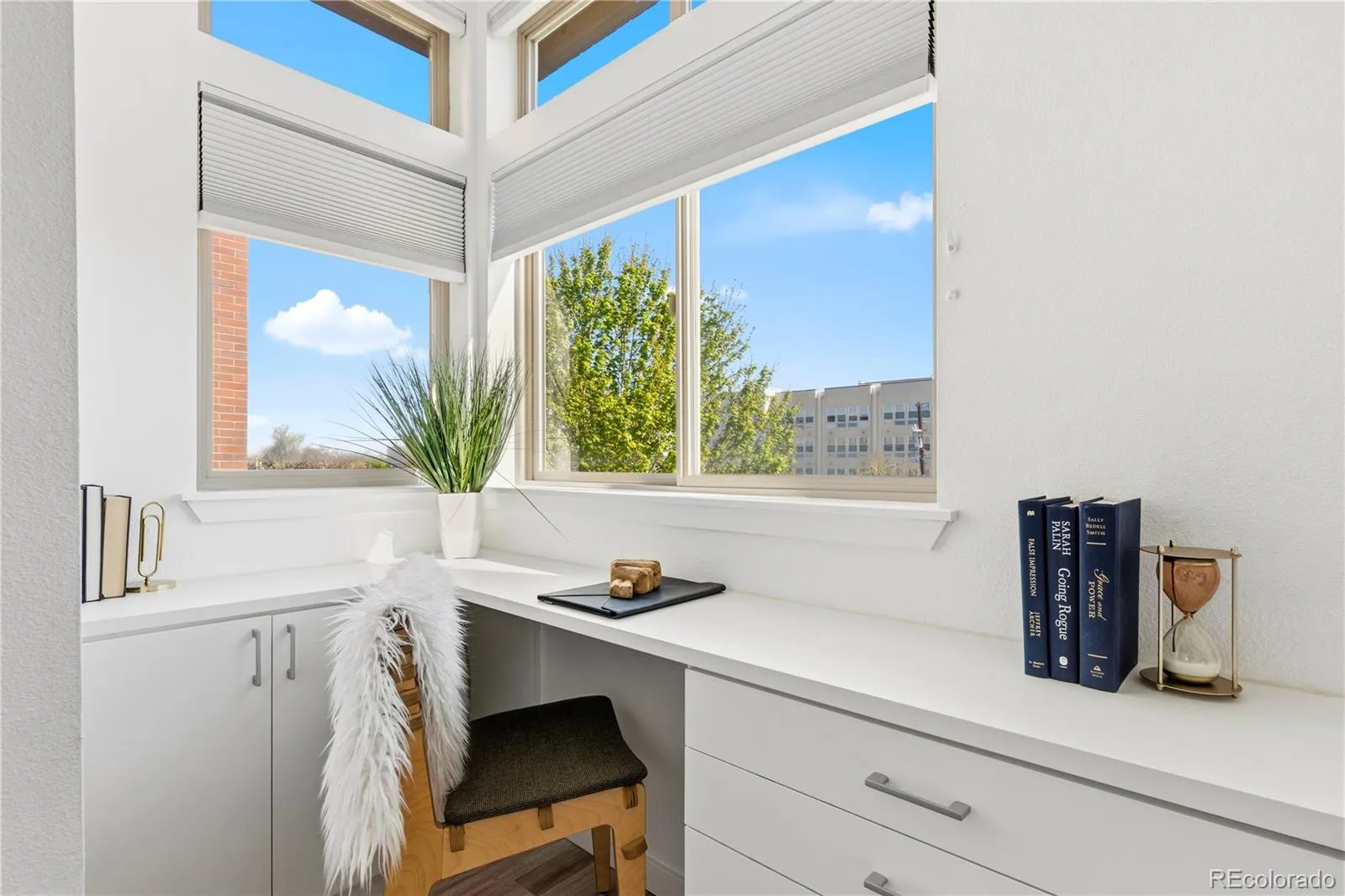 04172026145612 1600 14