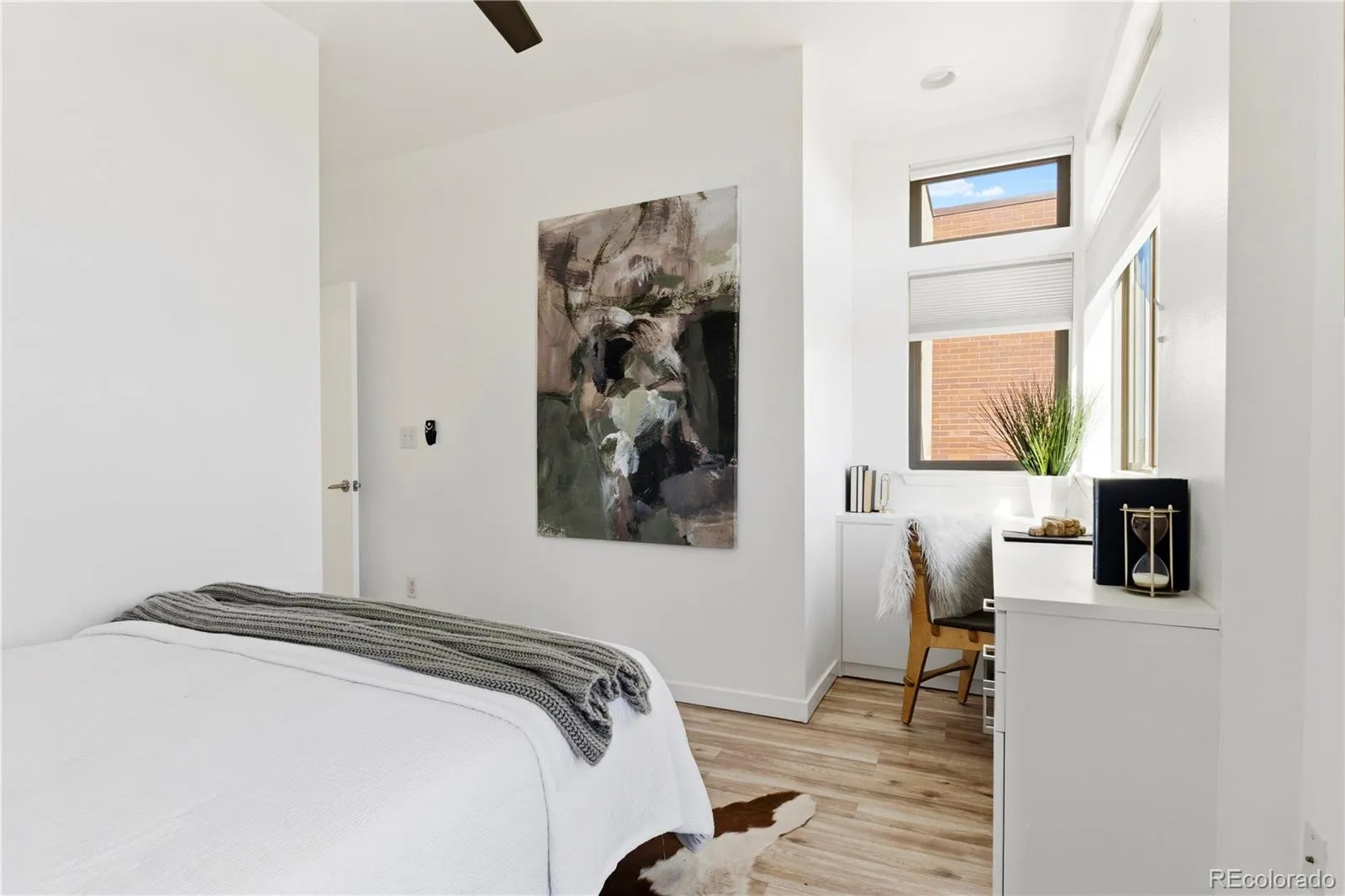 04172026145612 1600 15