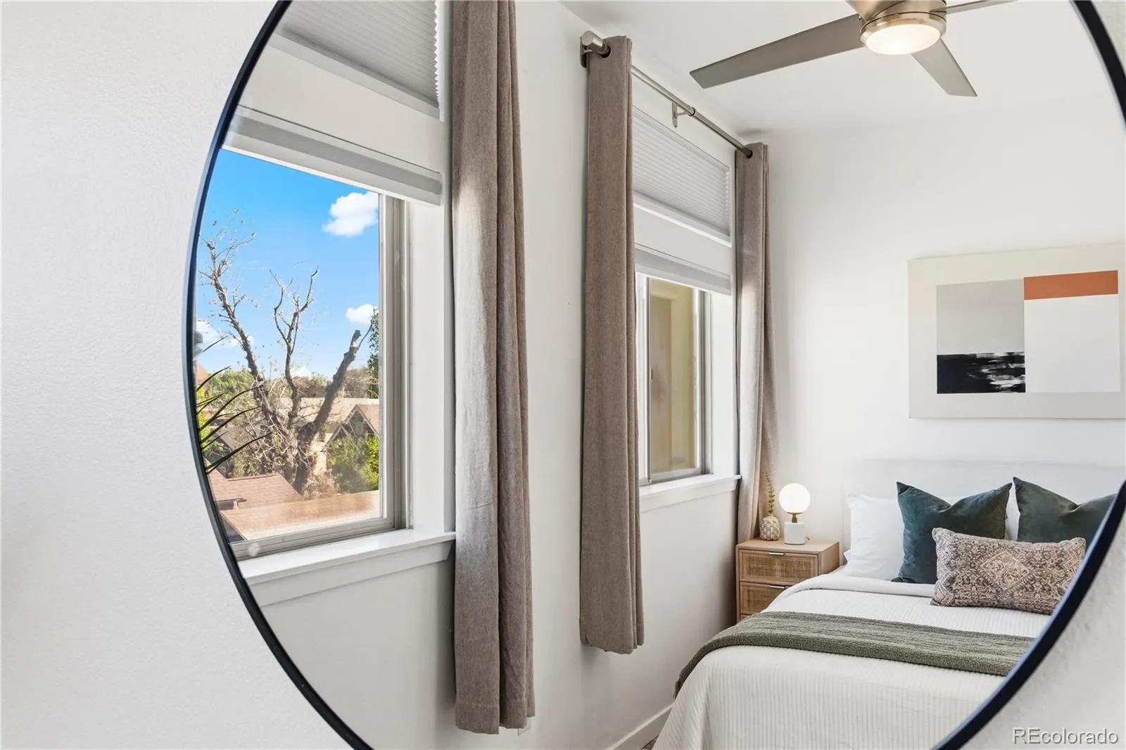 04172026145612 1600 16