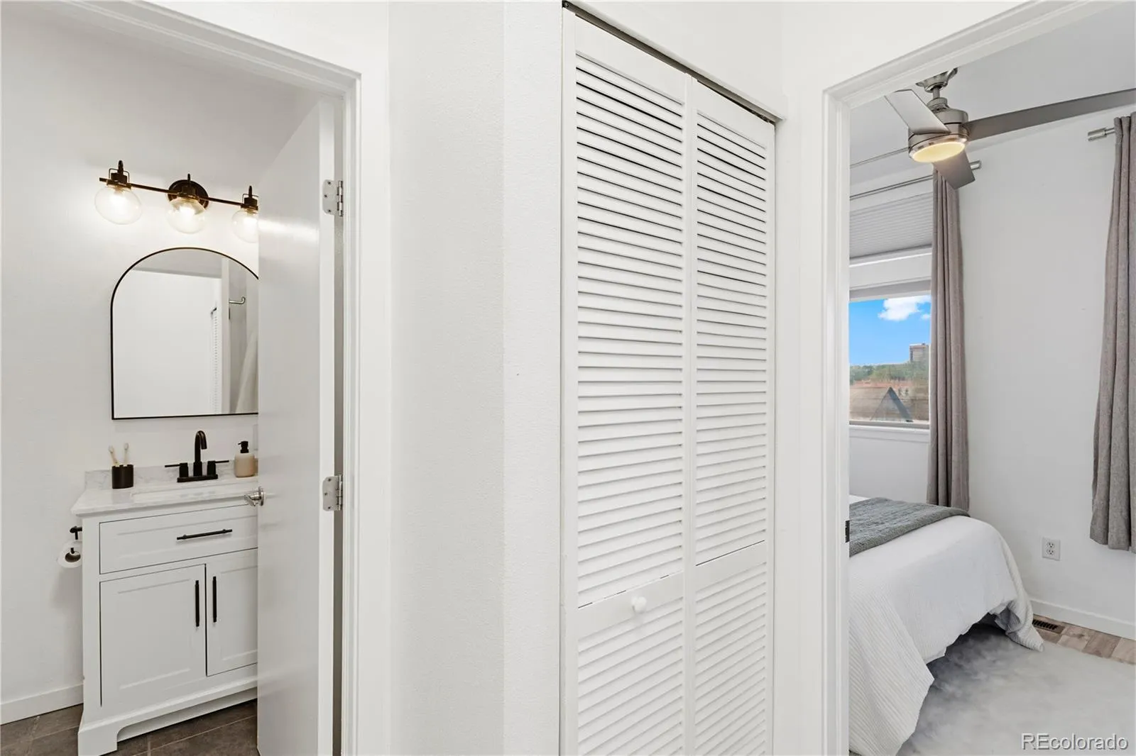 04172026145612 1600 17