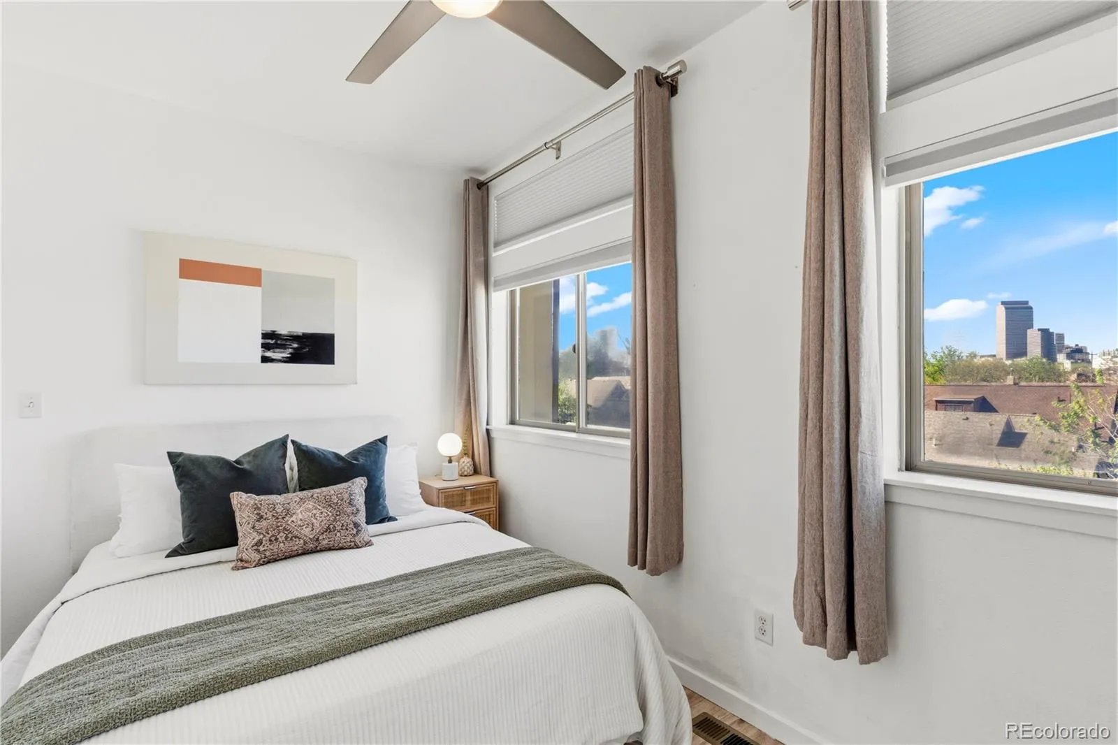 04172026145612 1600 19