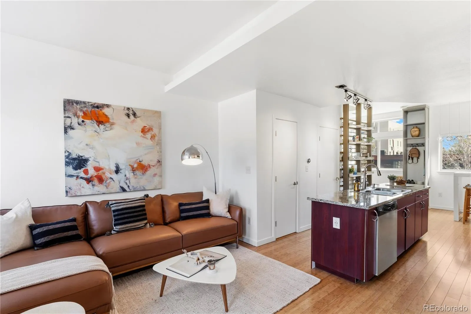 04172026145612 1600 2