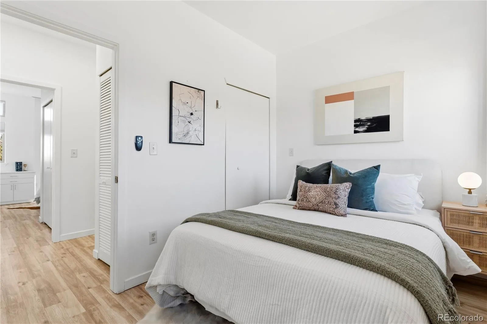 04172026145612 1600 20