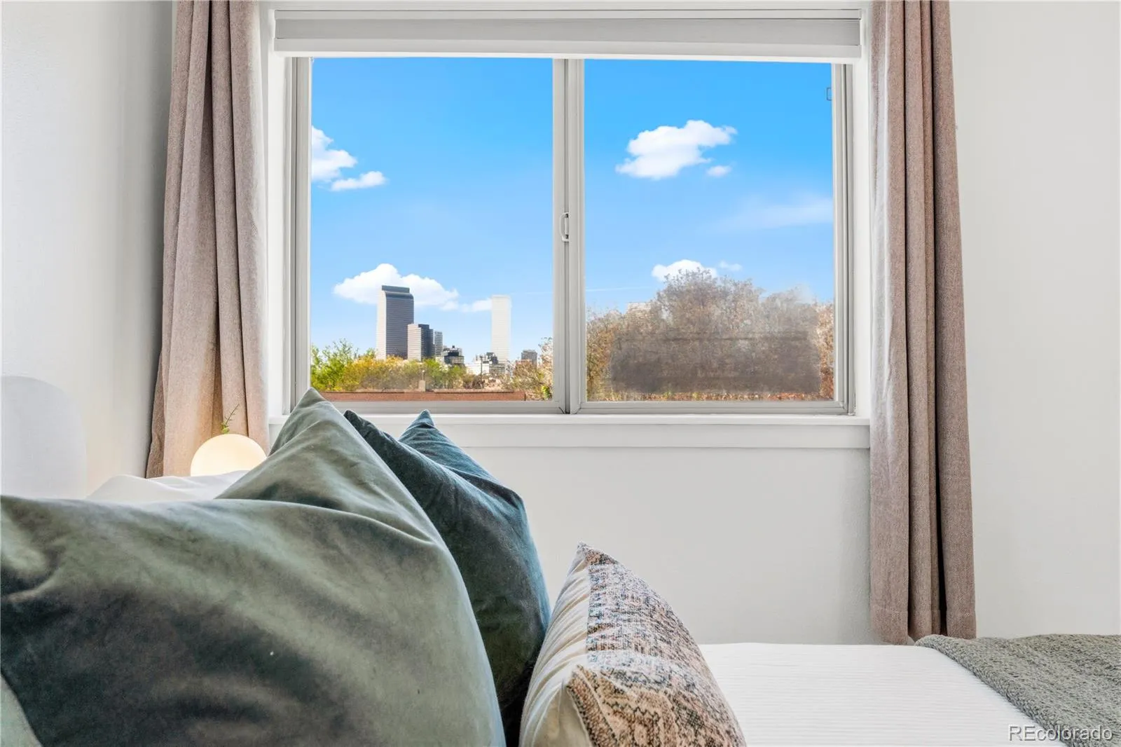 04172026145612 1600 21