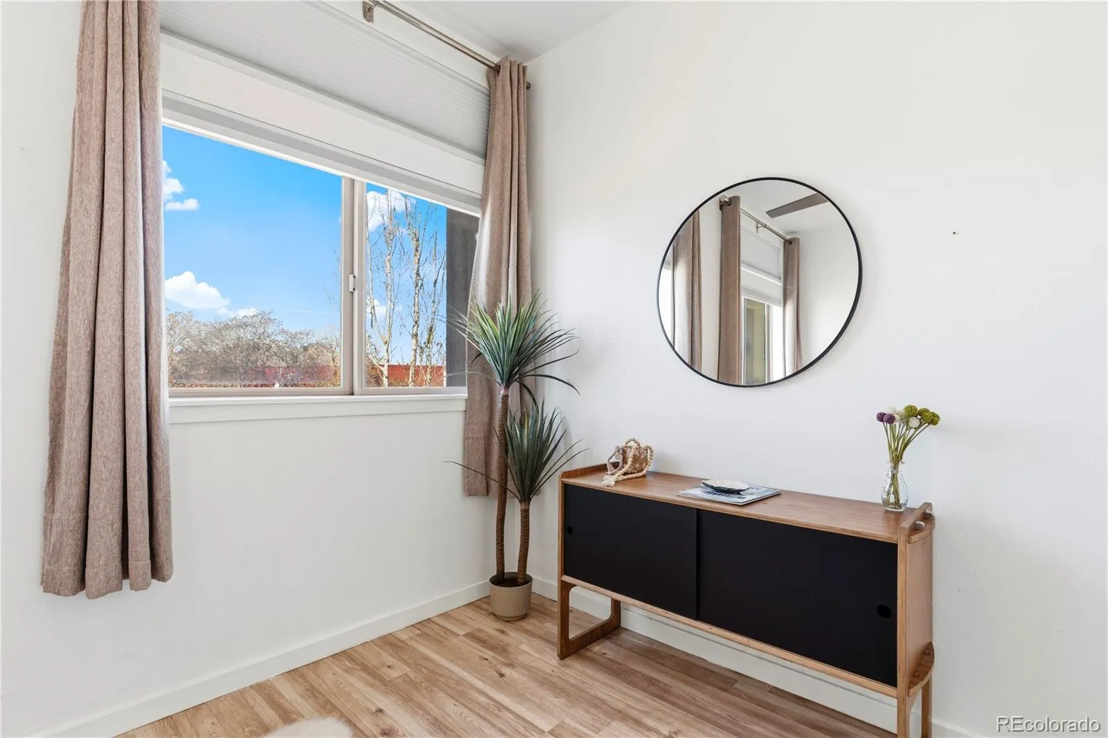 04172026145612 1600 22