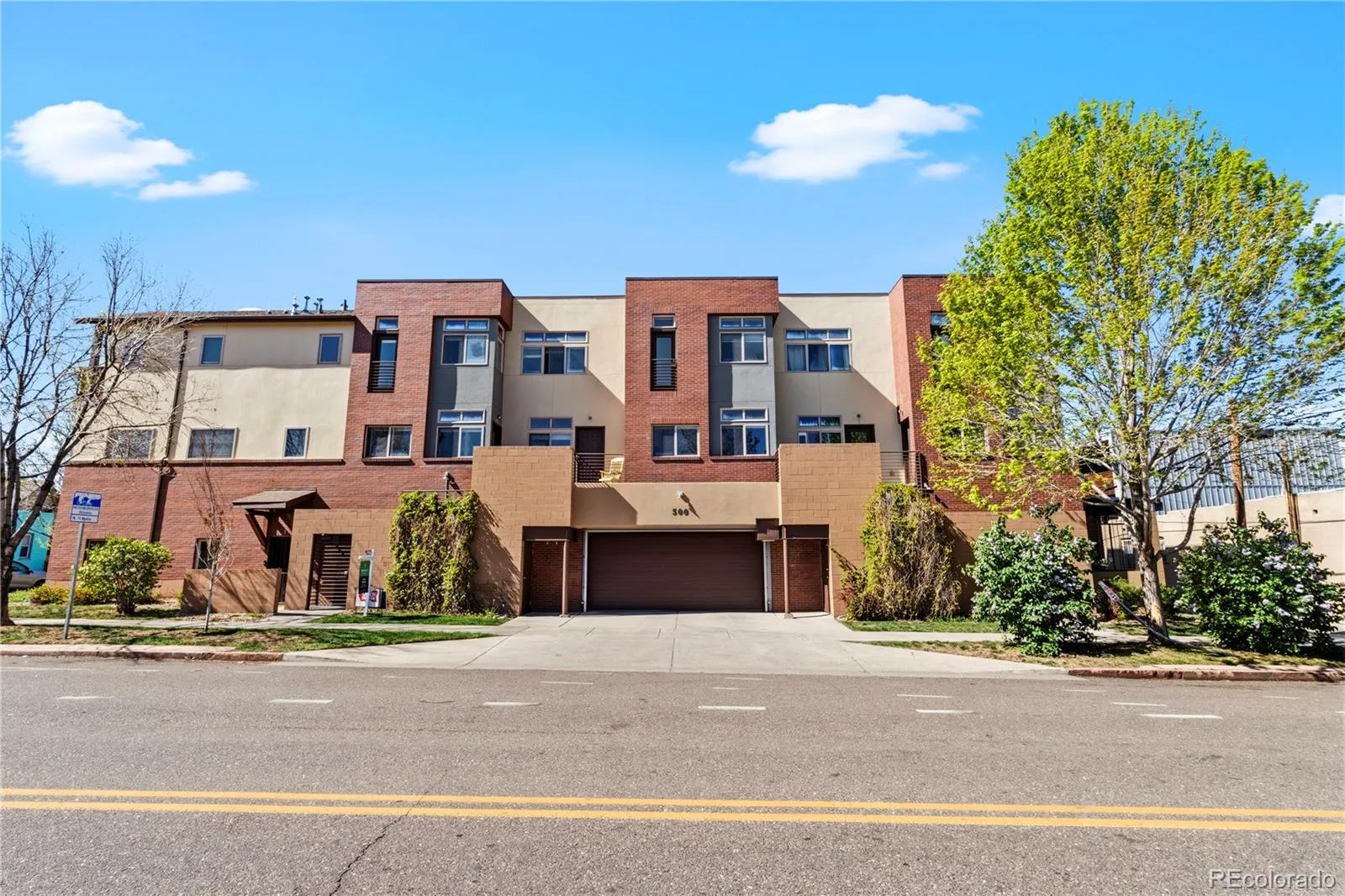 04172026145612 1600 23