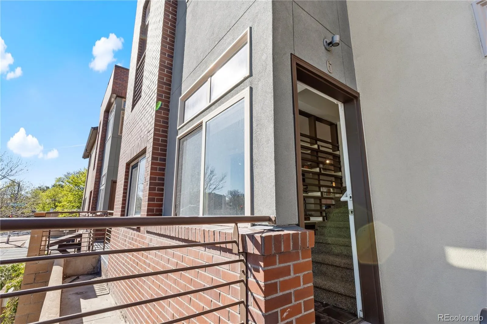 04172026145612 1600 24