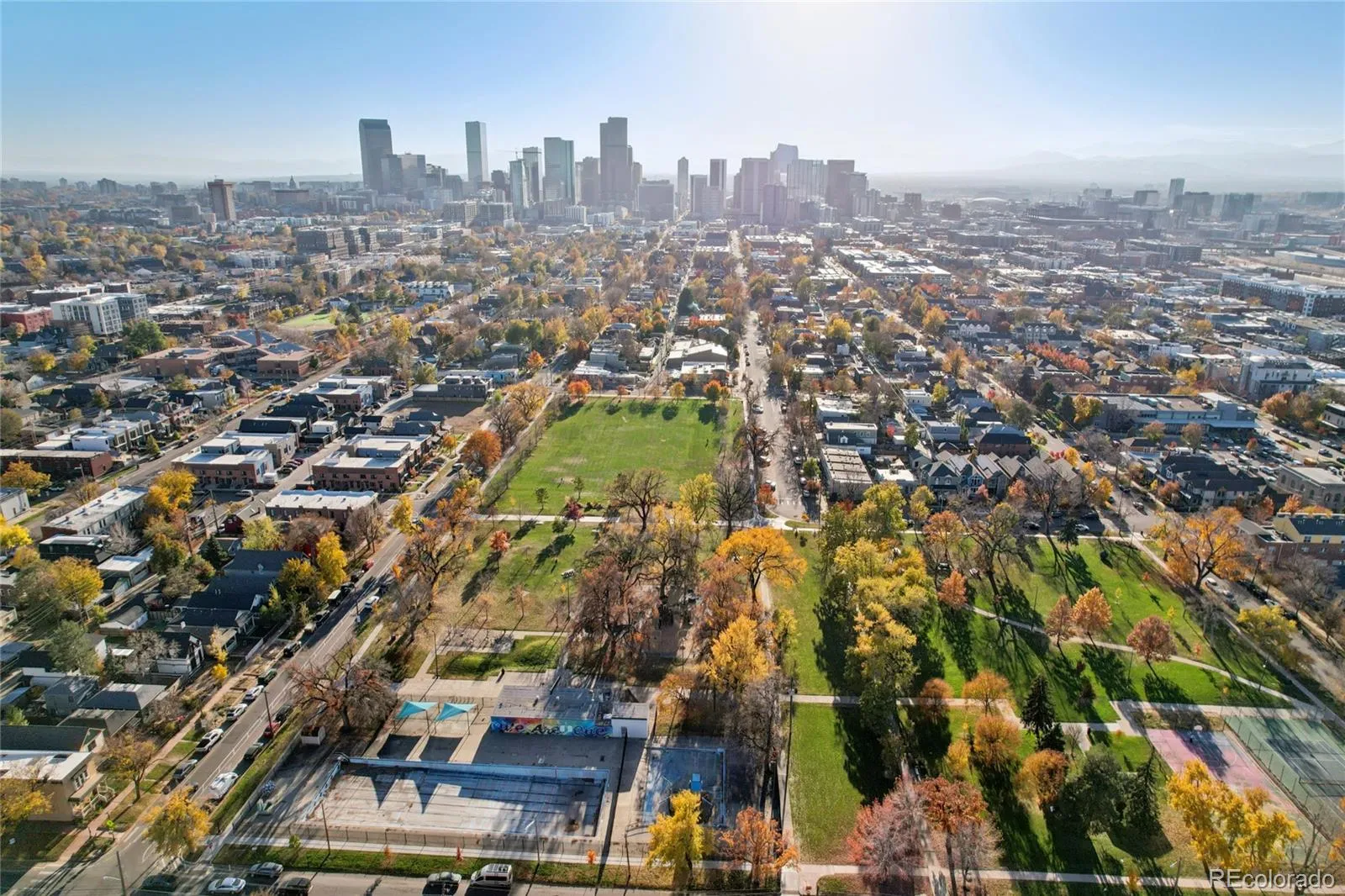 04172026145612 1600 25