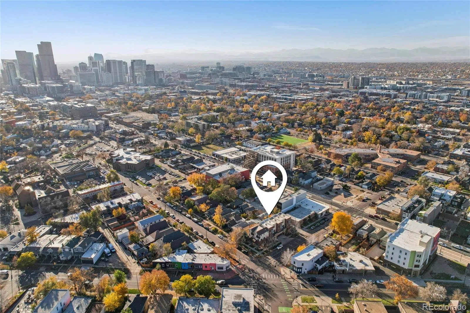 04172026145612 1600 27