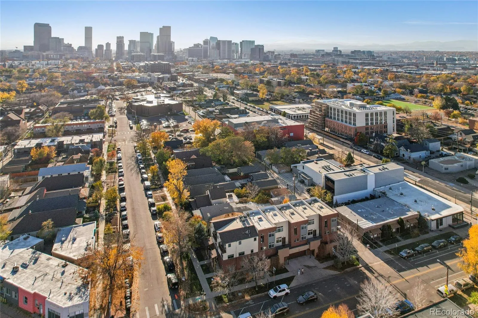 04172026145612 1600 28