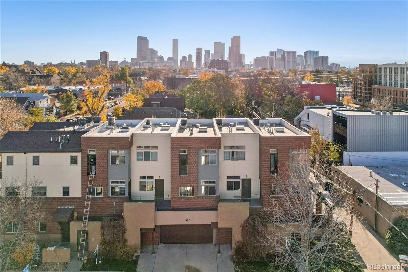 04172026145612 1600 29