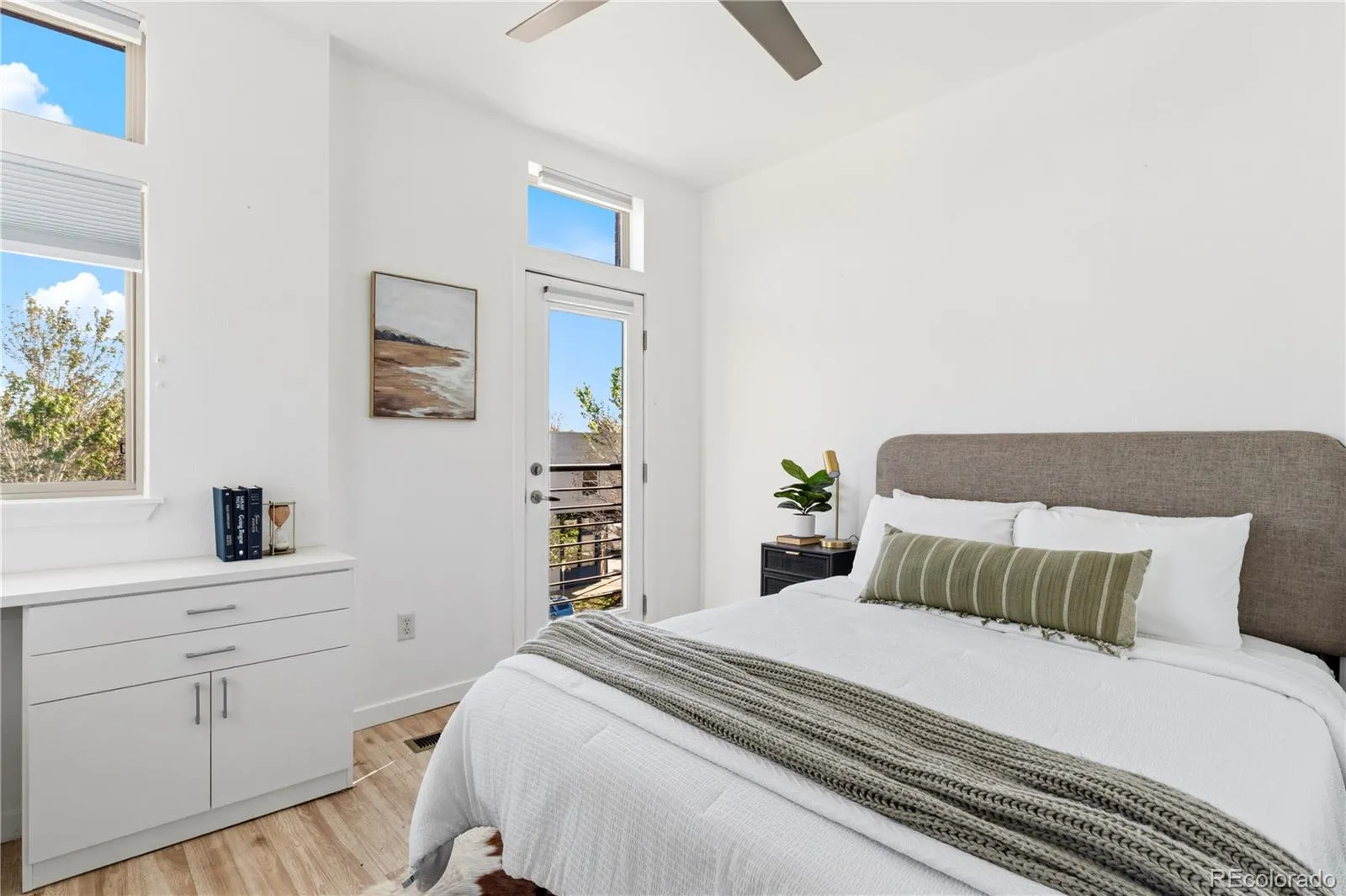 04172026145612 1600 3