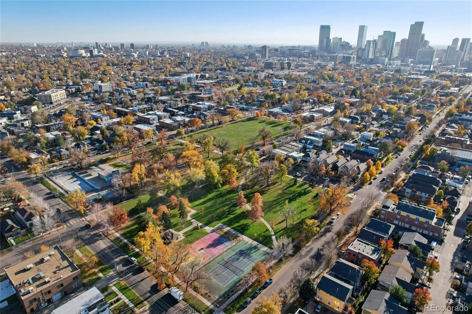 04172026145612 1600 30