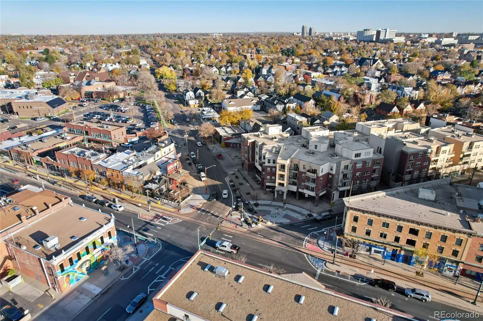 04172026145612 1600 31