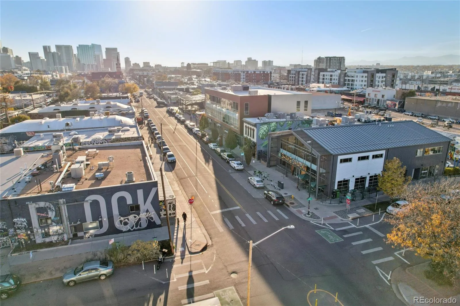 04172026145612 1600 32