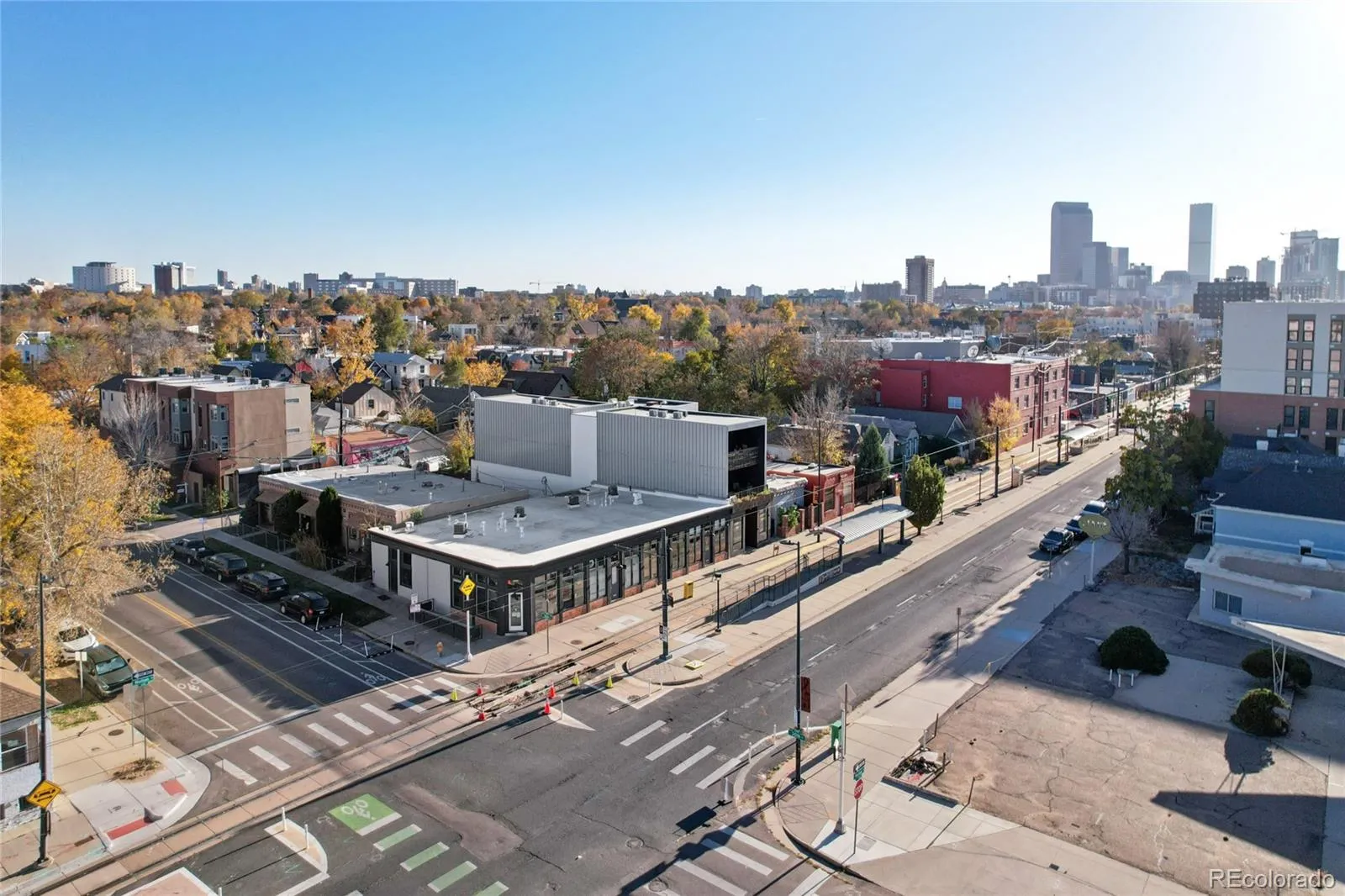 04172026145612 1600 33