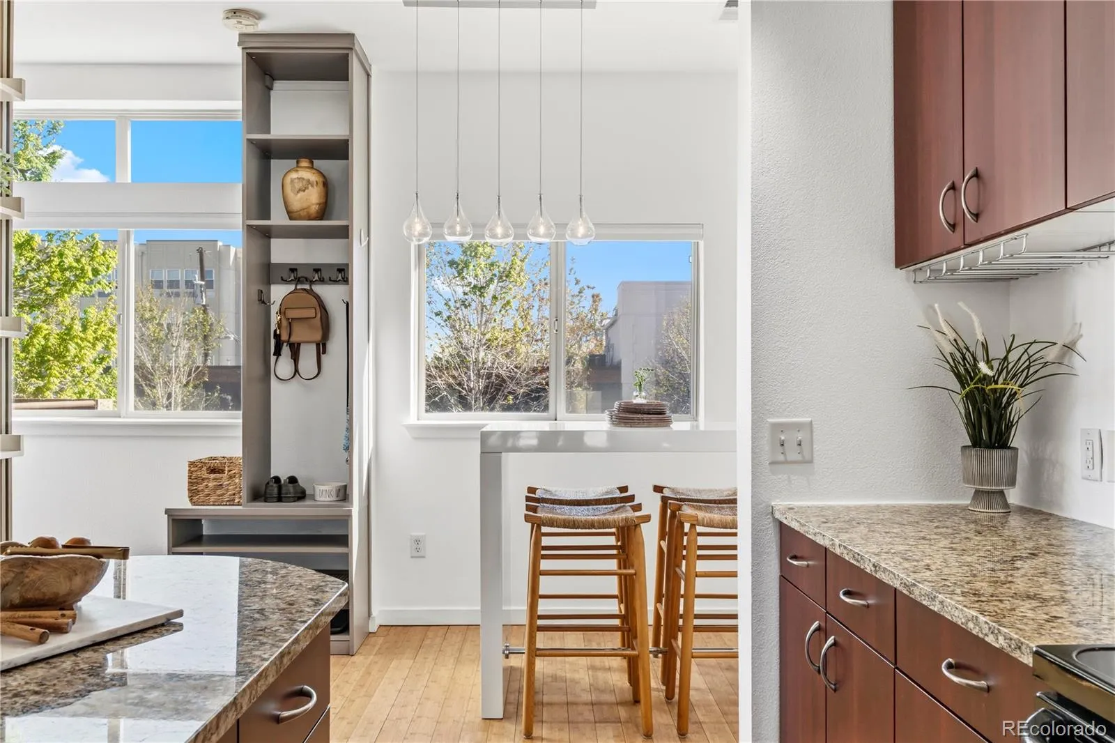 04172026145612 1600 4