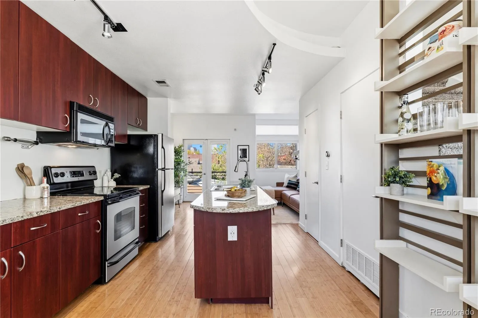 04172026145612 1600 5