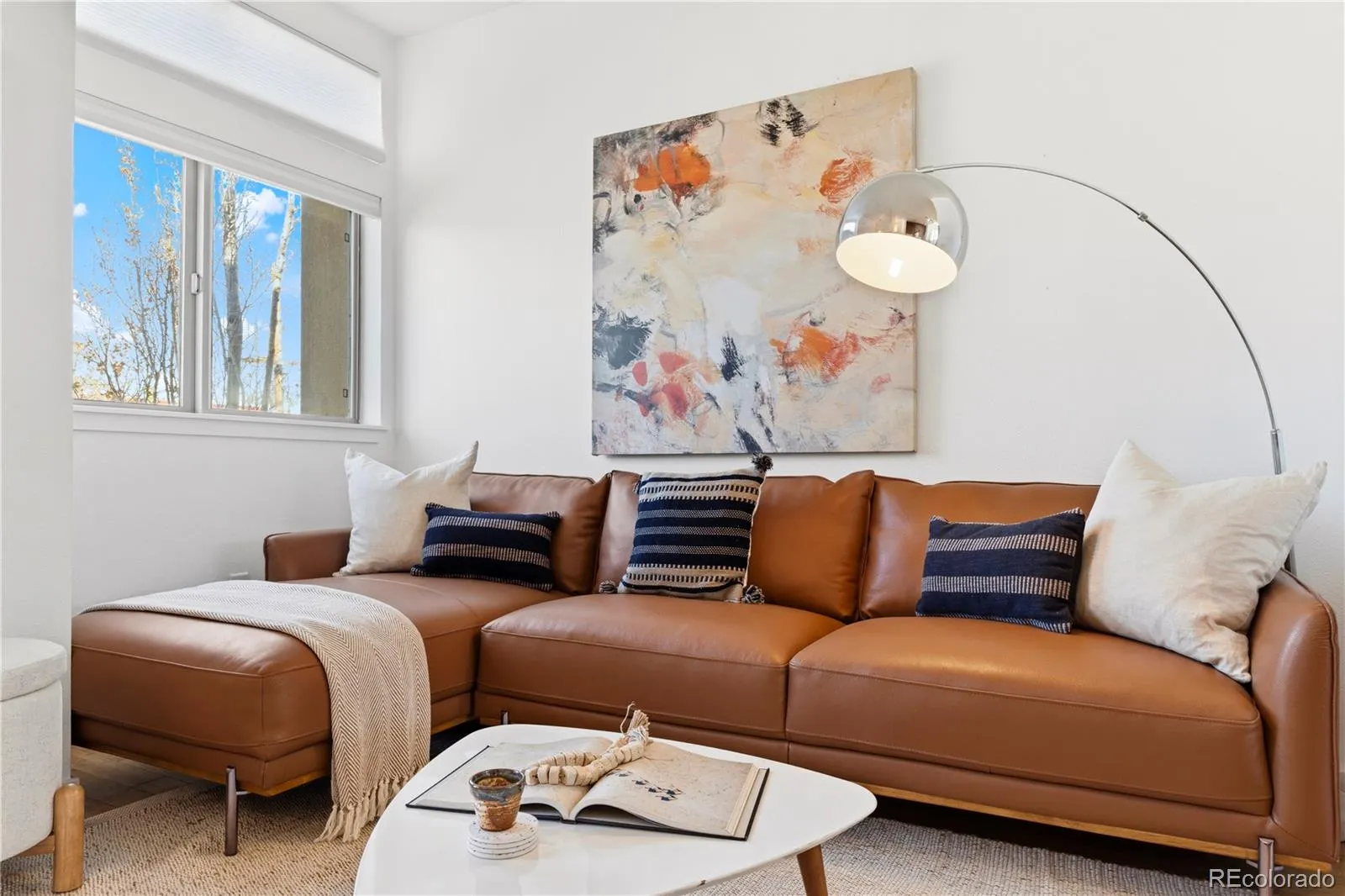 04172026145612 1600 6